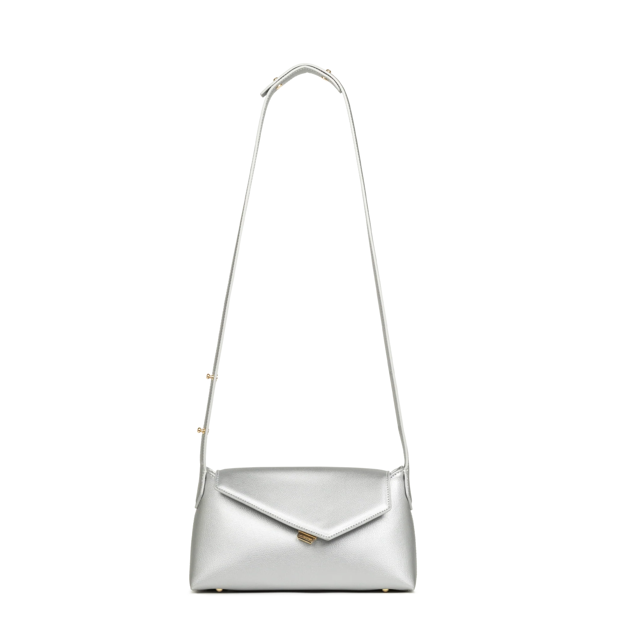 Sac à main Zoé - Image 32