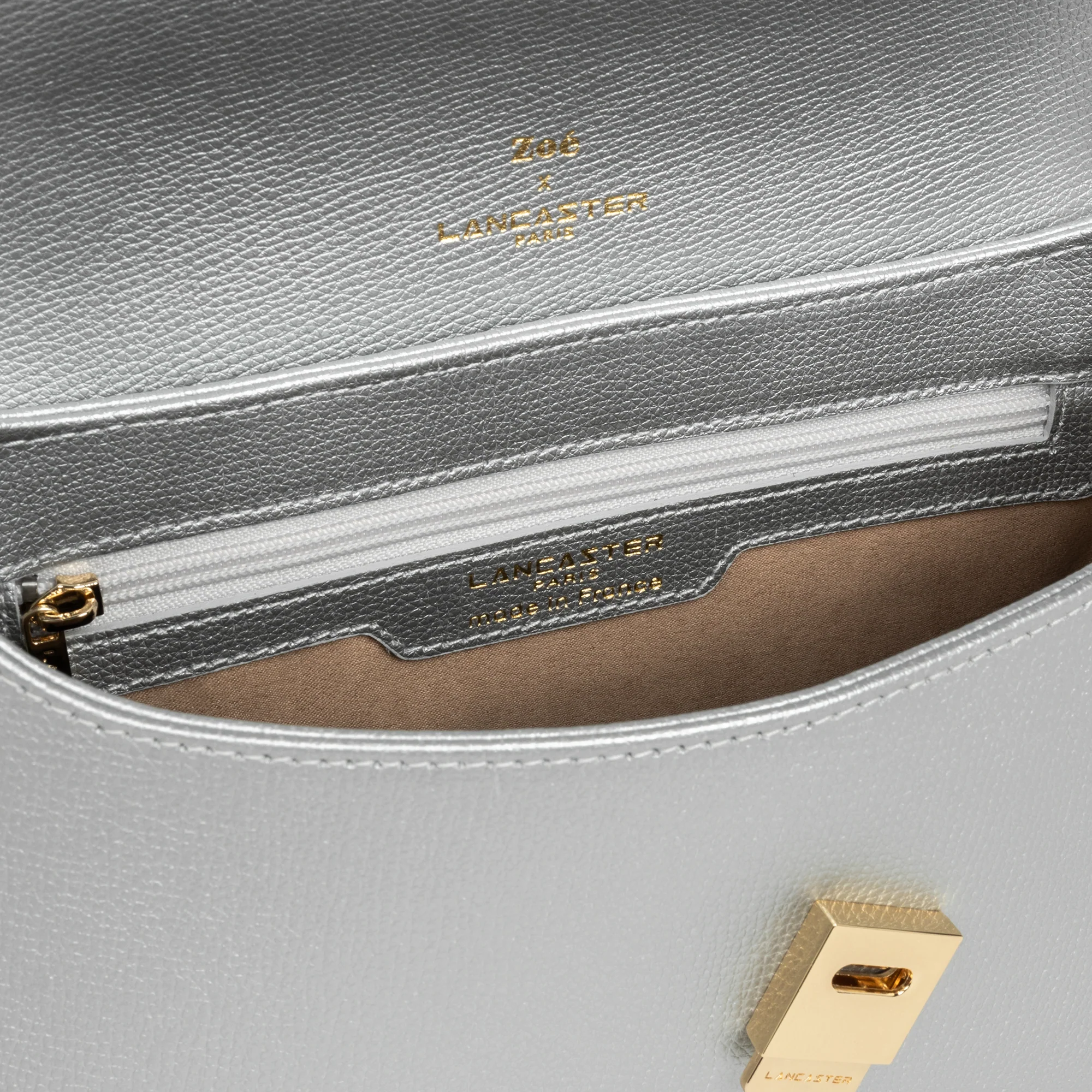 Sac à main Zoé - Image 33