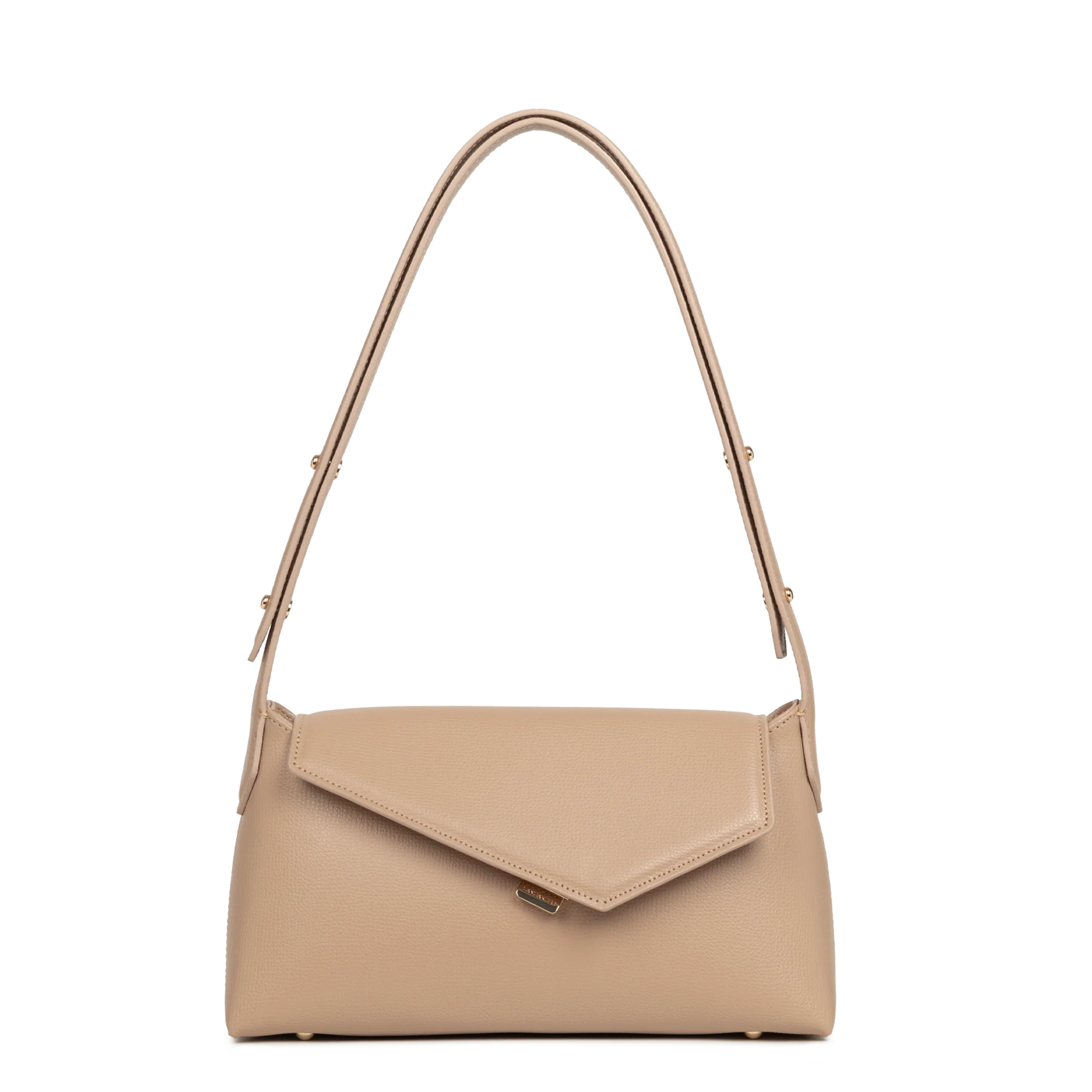 Sac à main Zoé - Image 34