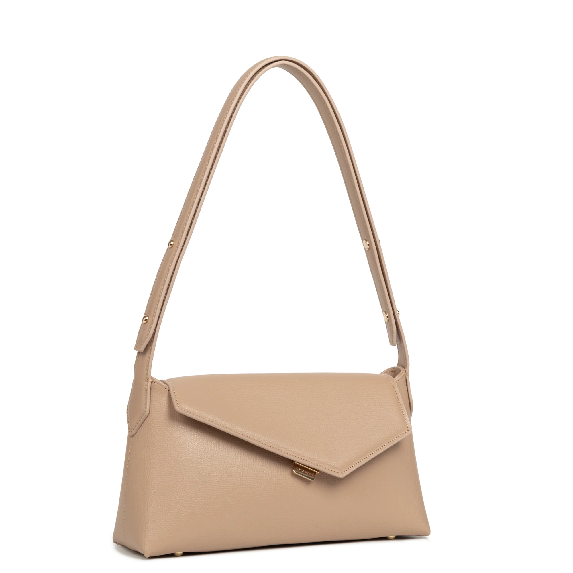 Sac à main Zoé - Image 36