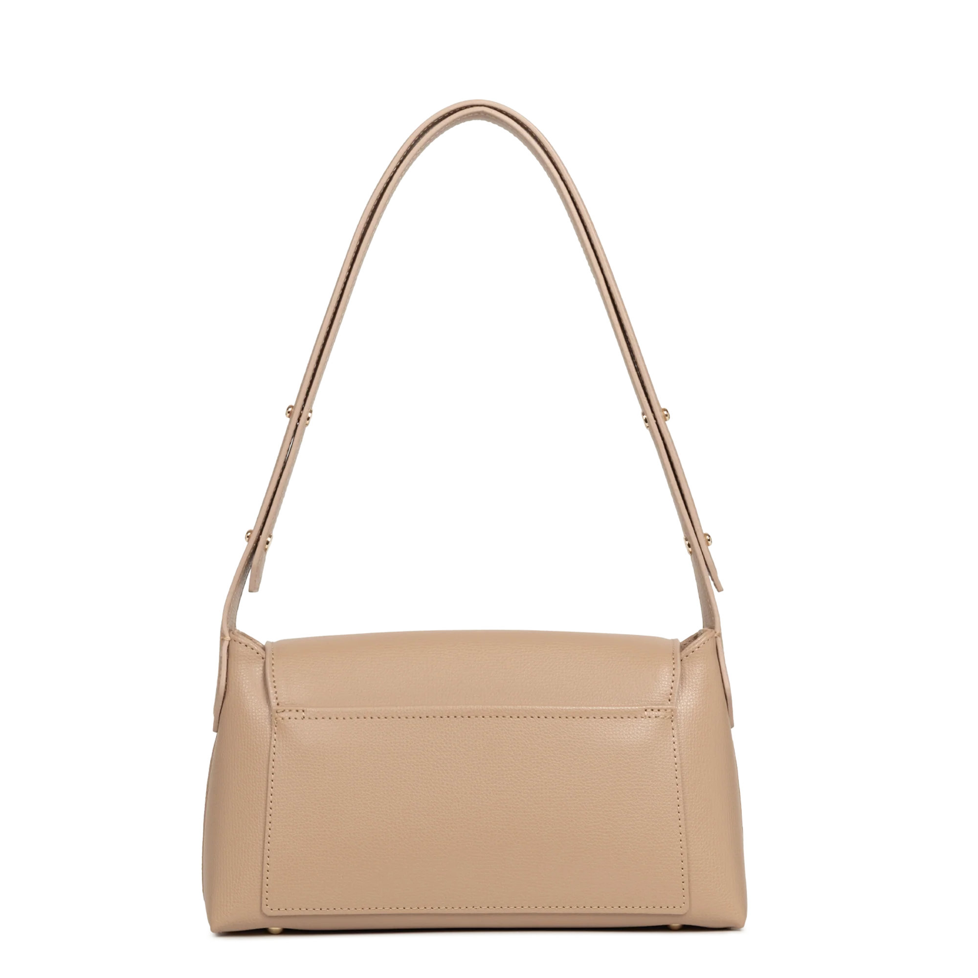 Sac à main Zoé - Image 37