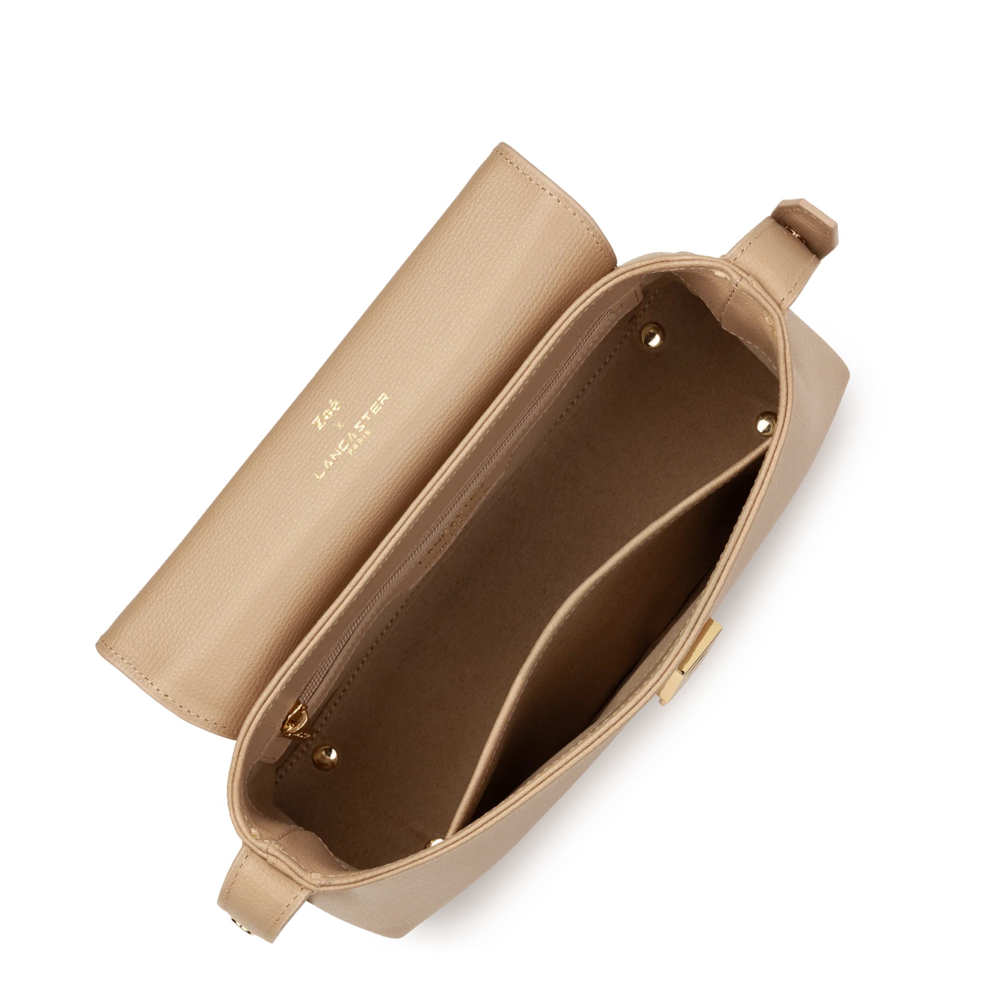 Sac à main Zoé - Image 38