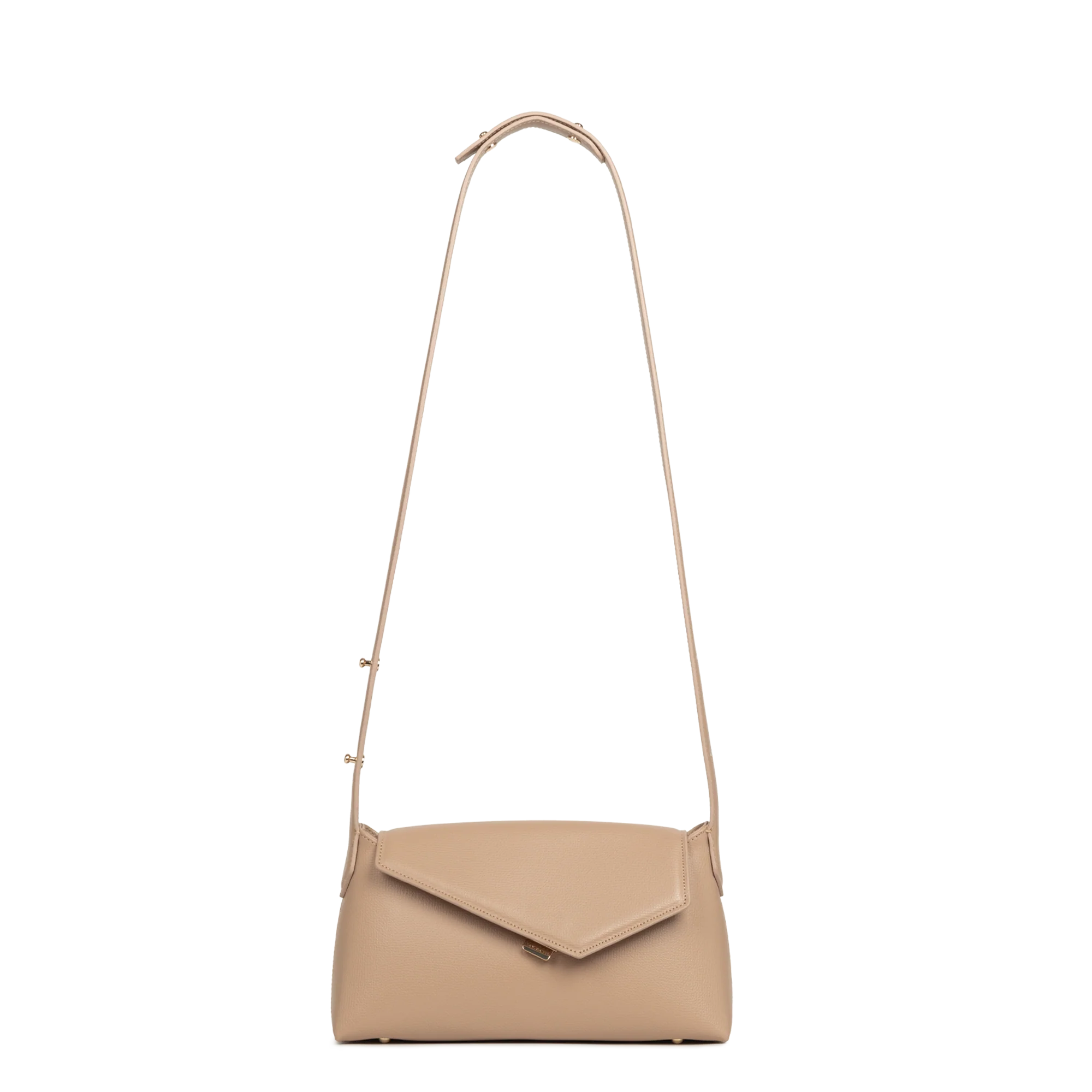 Sac à main Zoé - Image 39