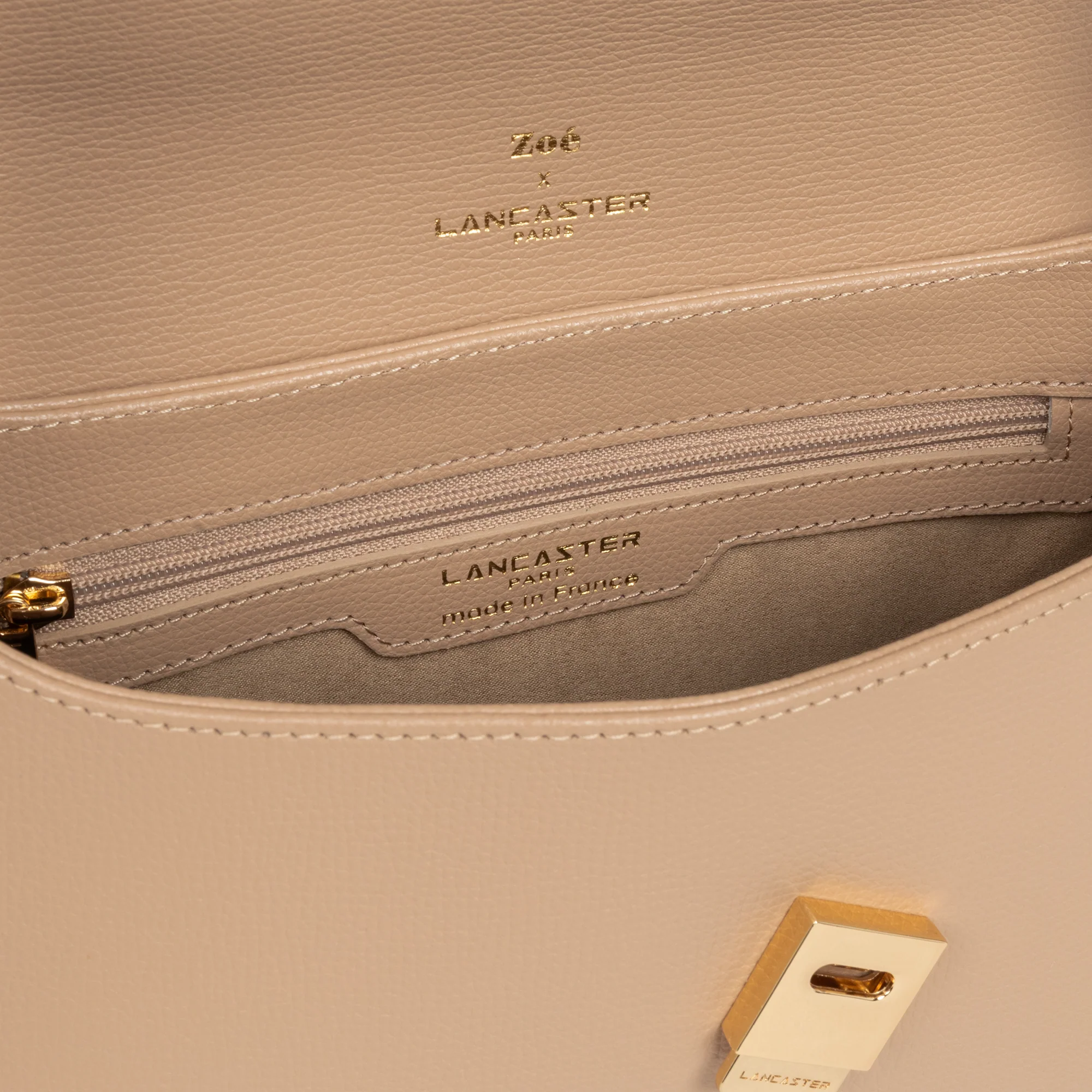 Sac à main Zoé - Image 40