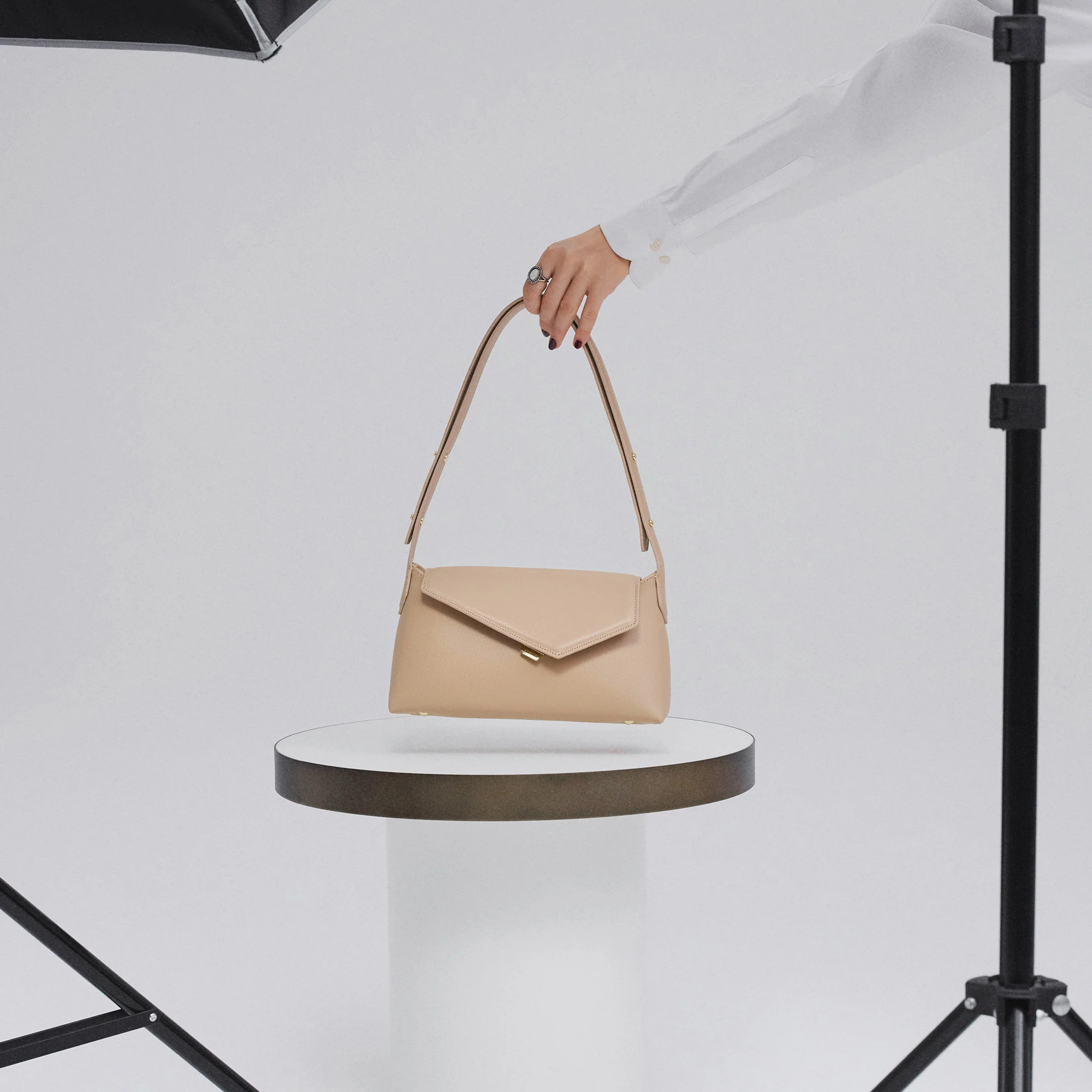 Sac à main Zoé - Image 41