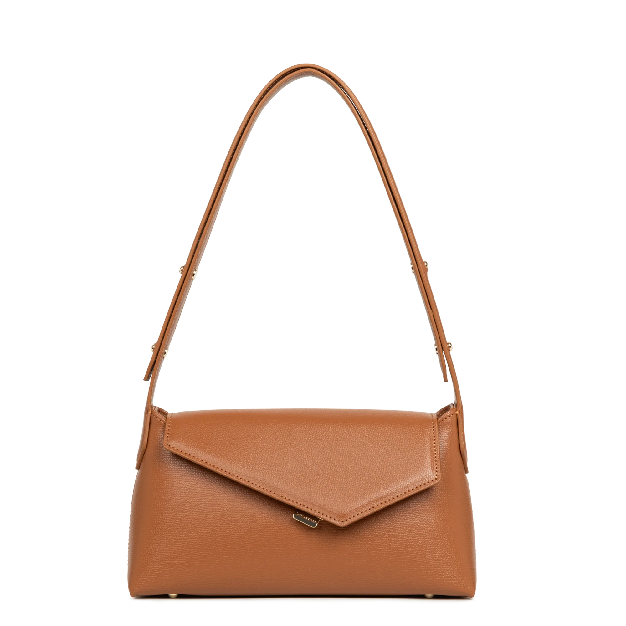 Sac à main Zoé - Image 42