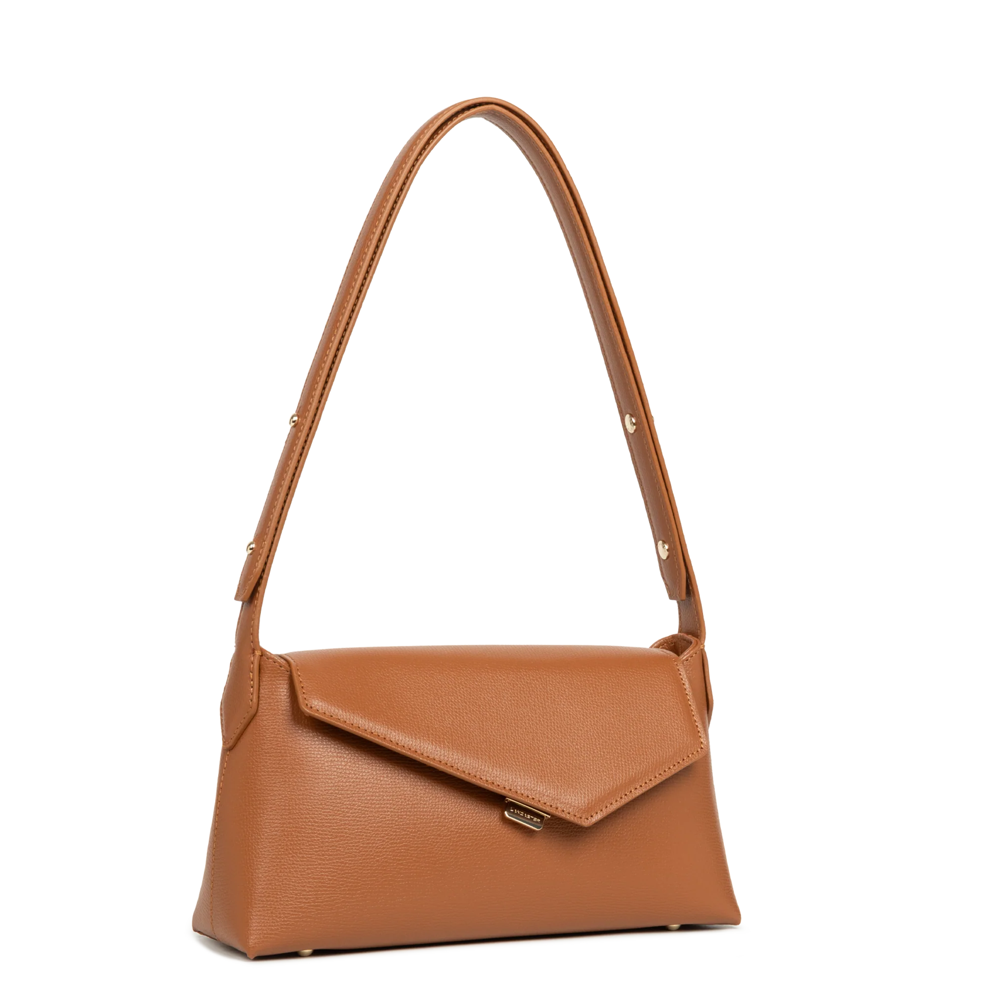Sac à main Zoé - Image 44