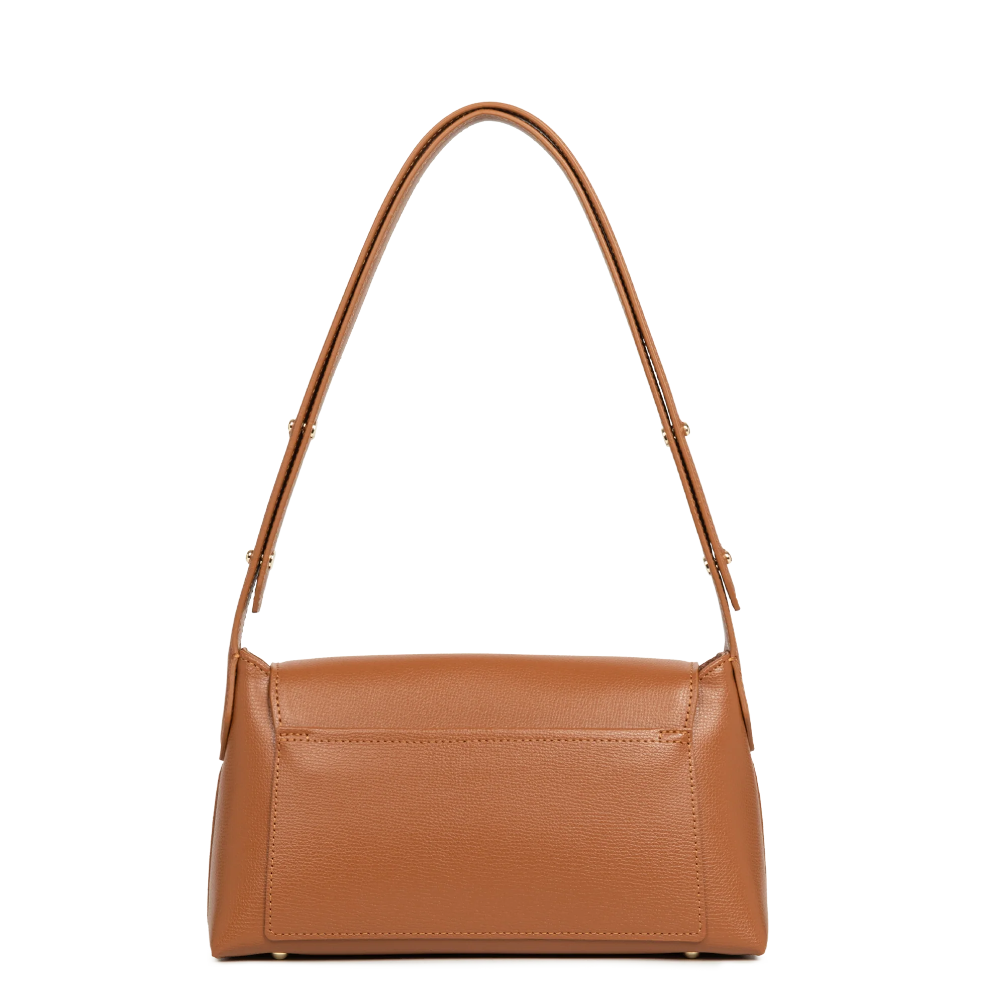 Sac à main Zoé - Image 45
