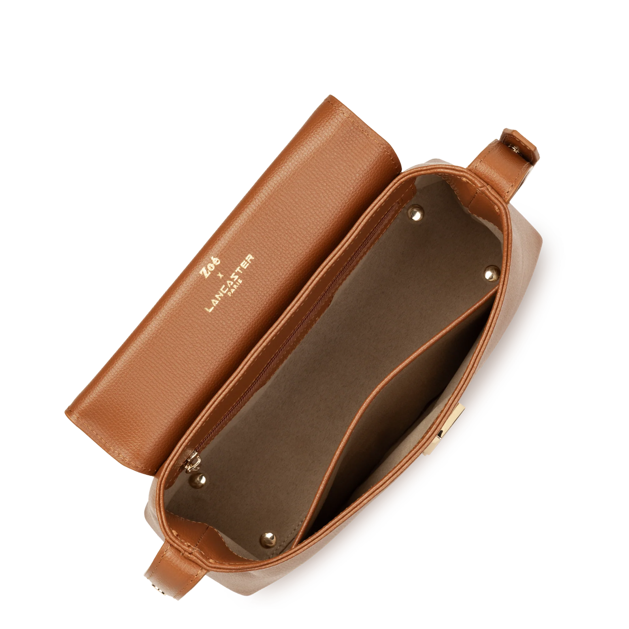 Sac à main Zoé - Image 46
