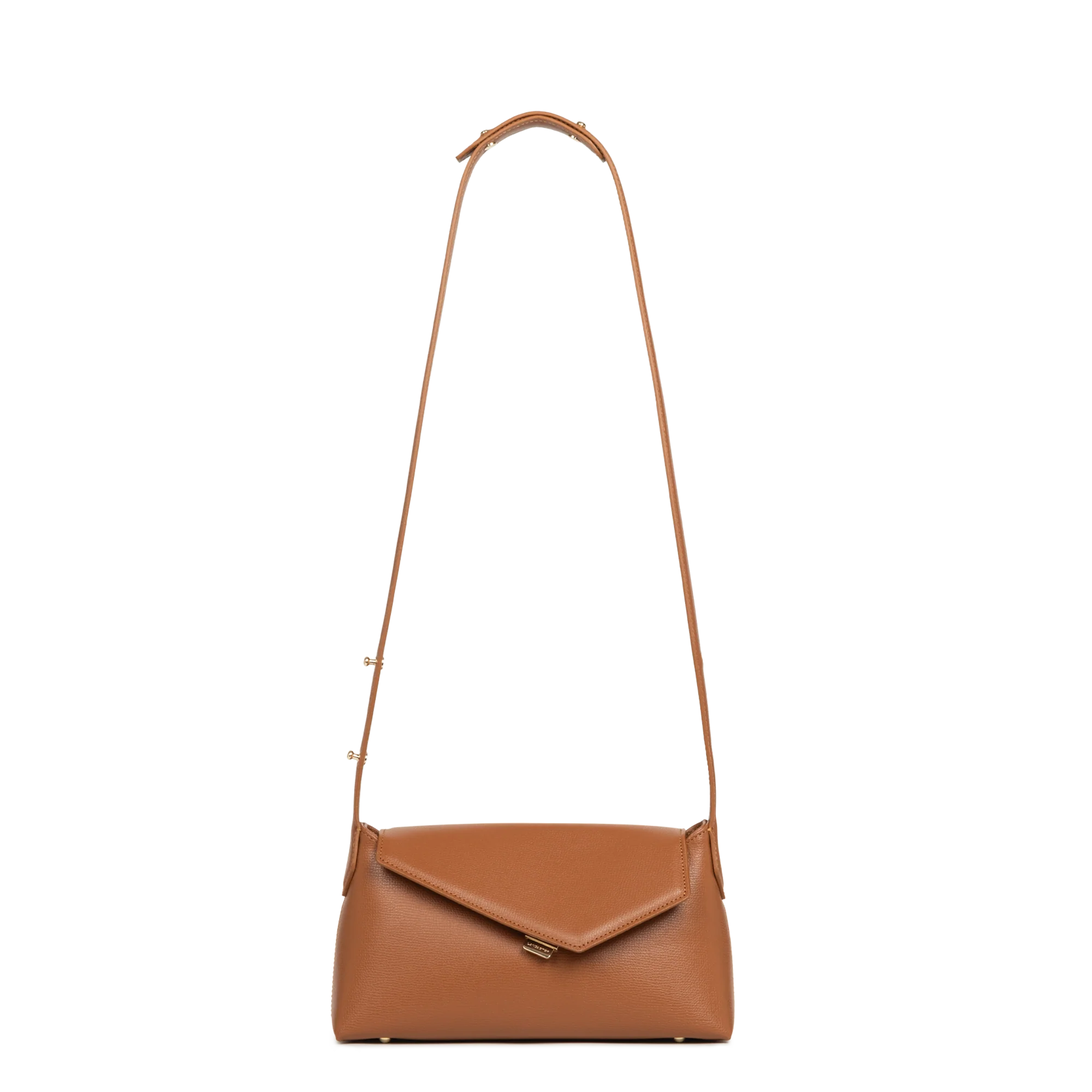 Sac à main Zoé - Image 47