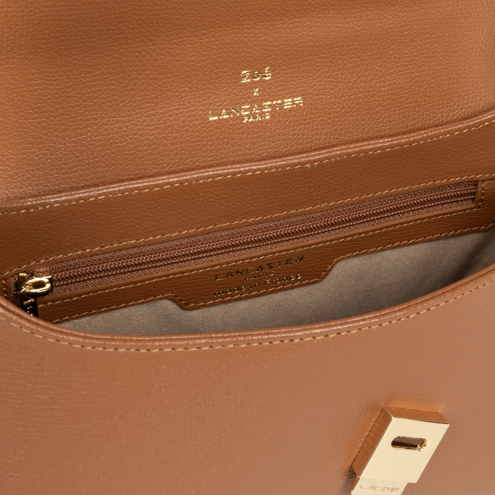 Sac à main Zoé - Image 48