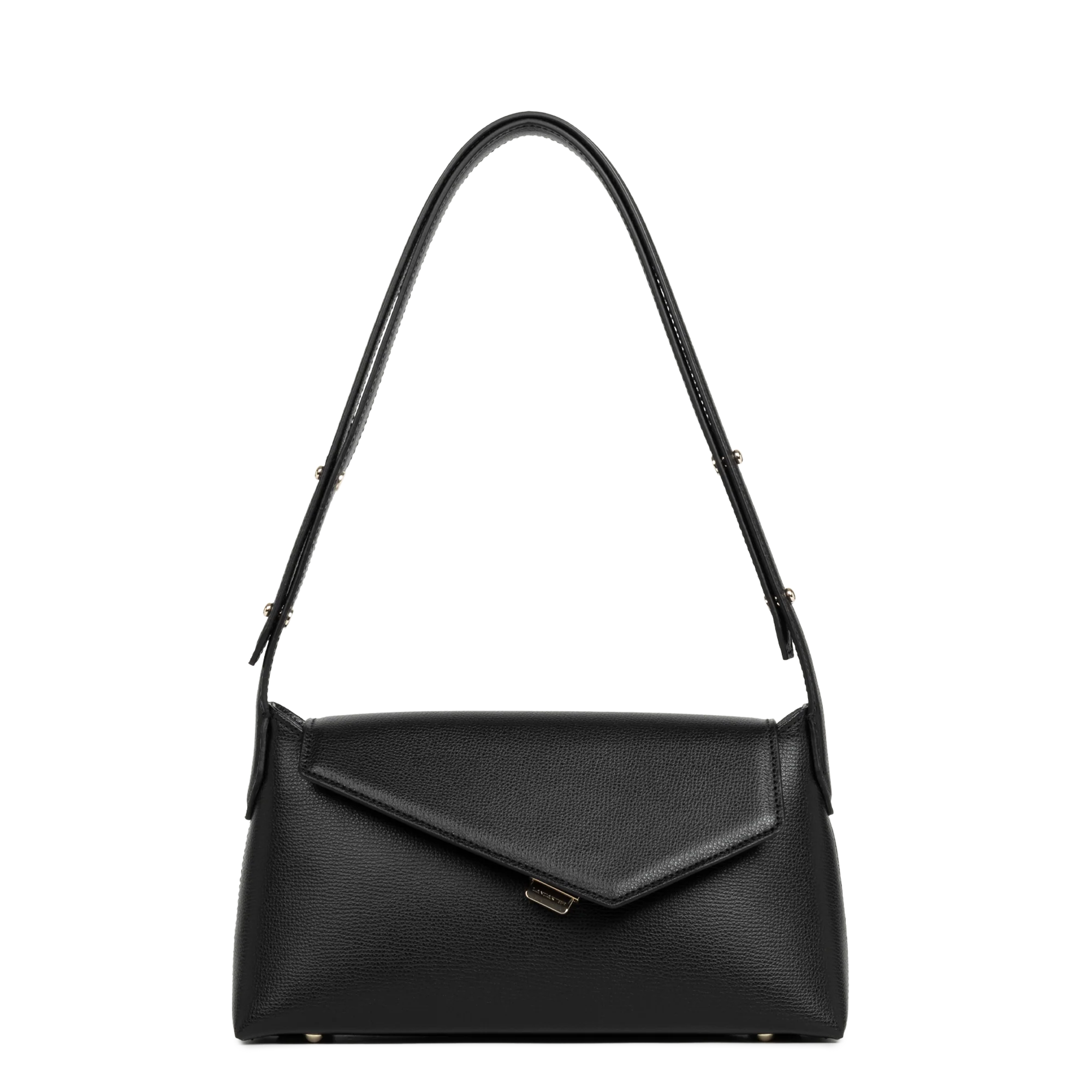 Sac à main Zoé - Image 49