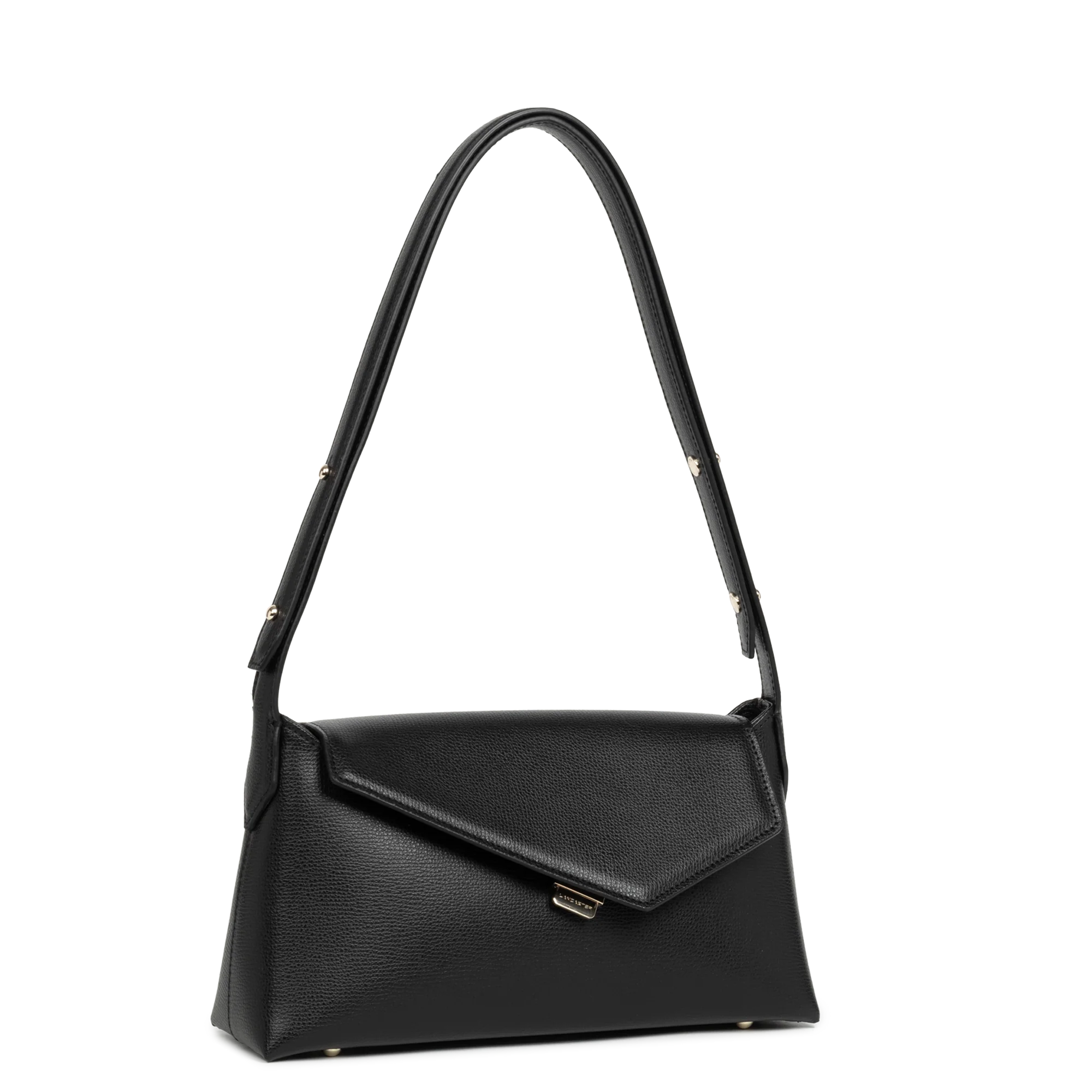 Sac à main Zoé - Image 51