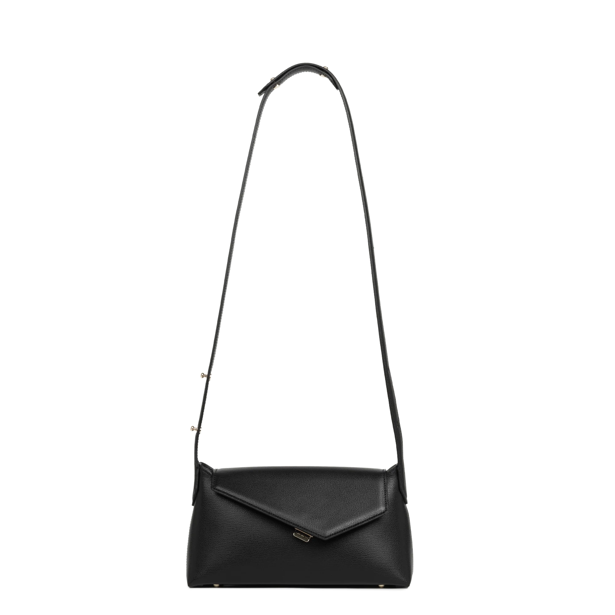 Sac à main Zoé - Image 54
