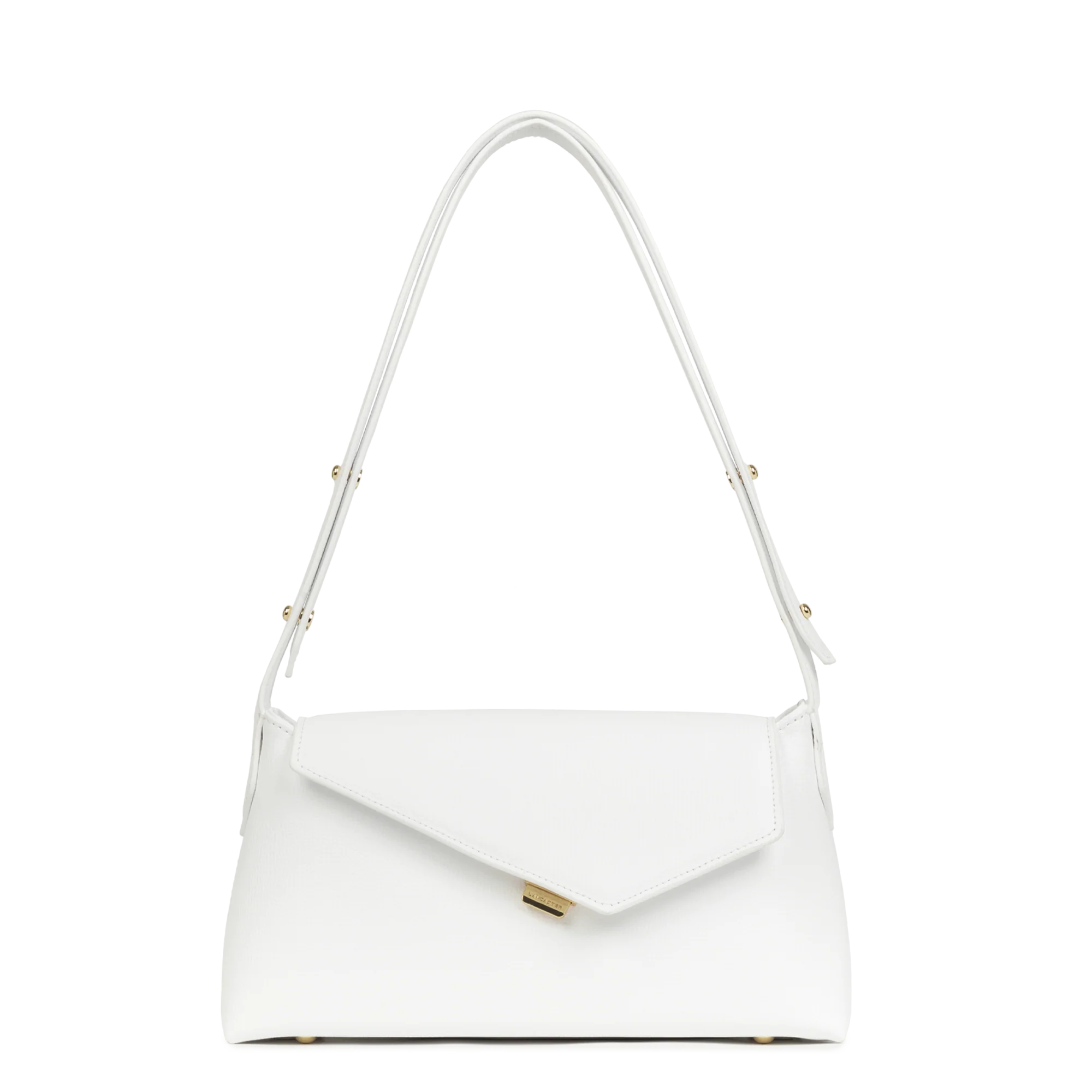 Sac à main Zoé - Image 56