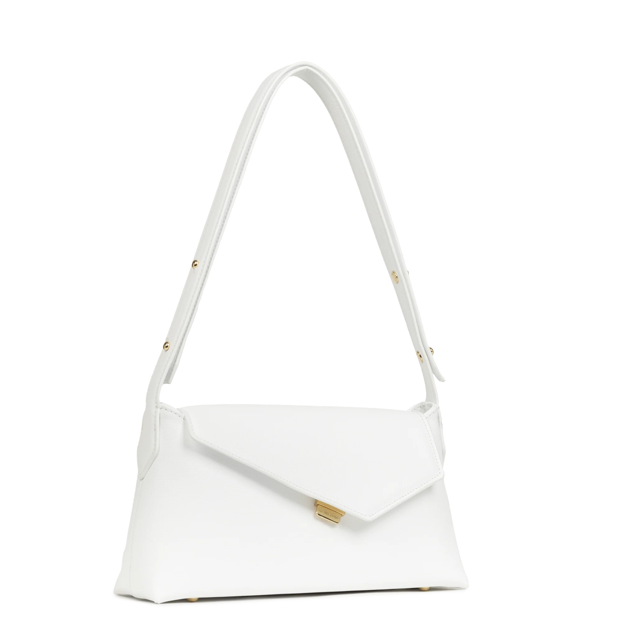 Sac à main Zoé - Image 59