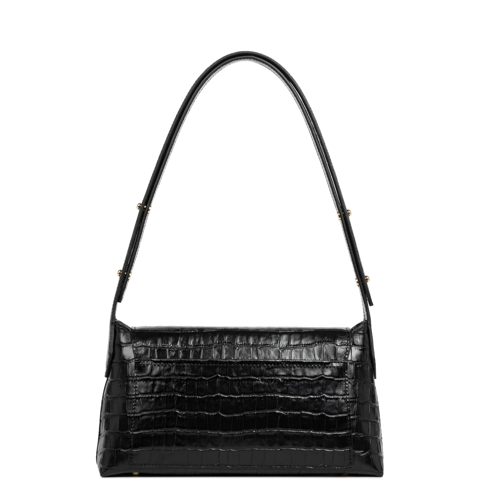 Sac à main Zoé - Image 6