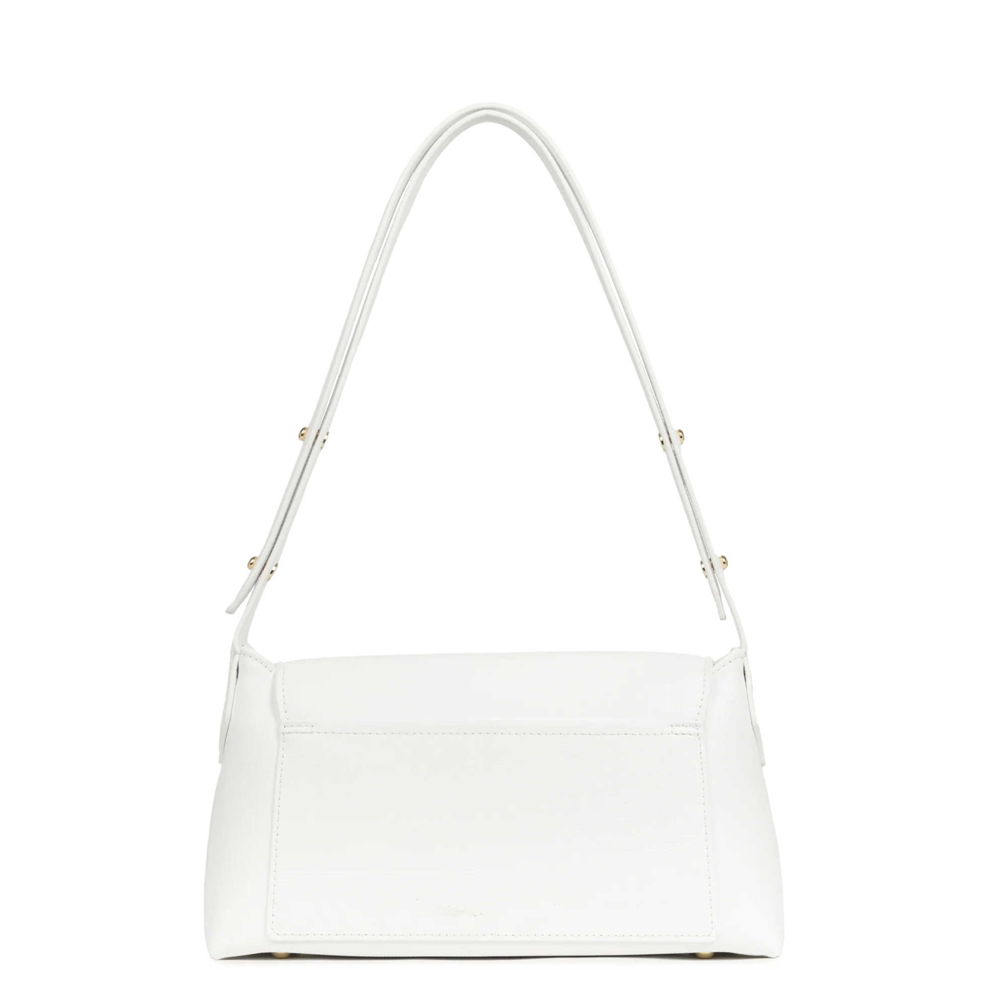 Sac à main Zoé - Image 60