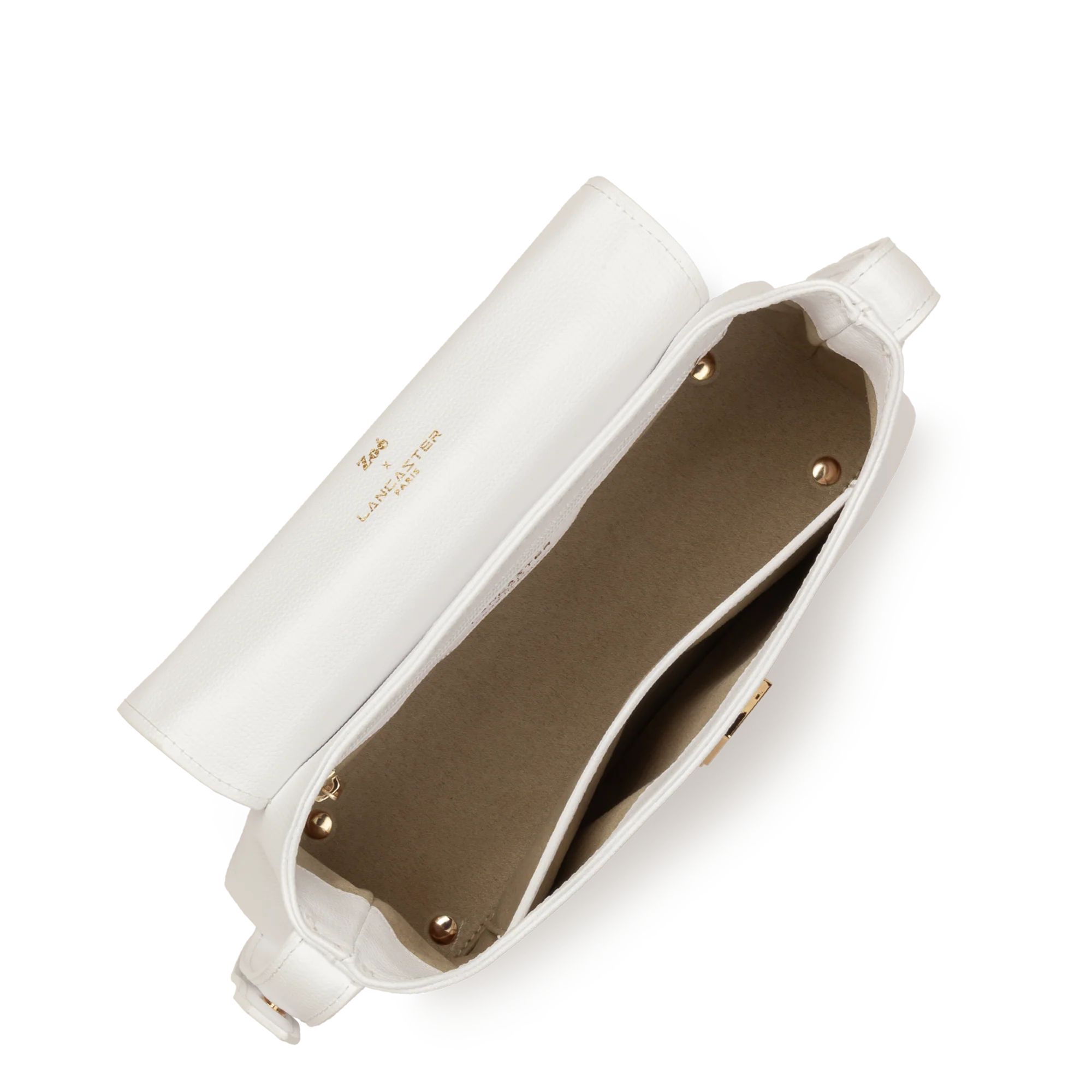 Sac à main Zoé - Image 61