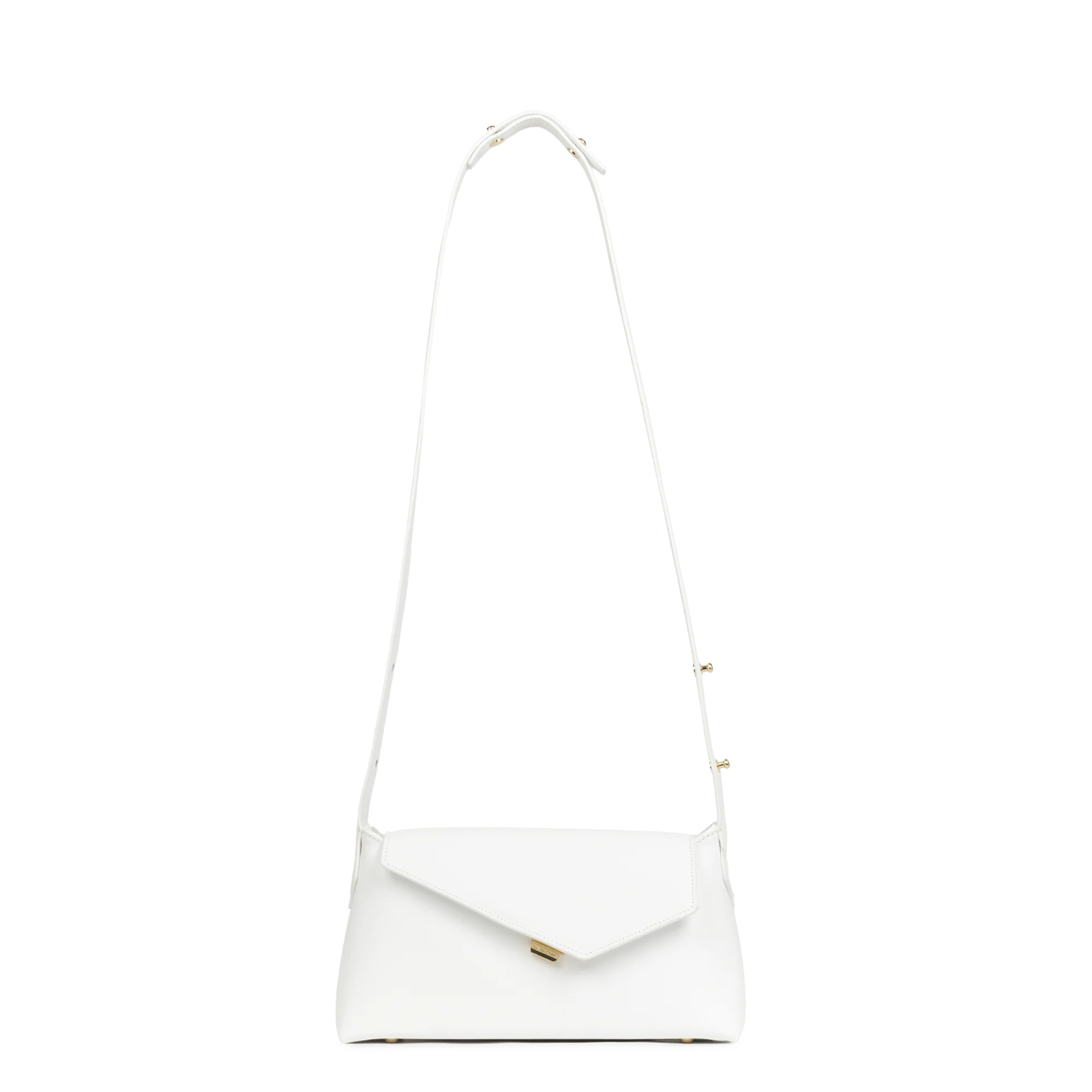 Sac à main Zoé - Image 62