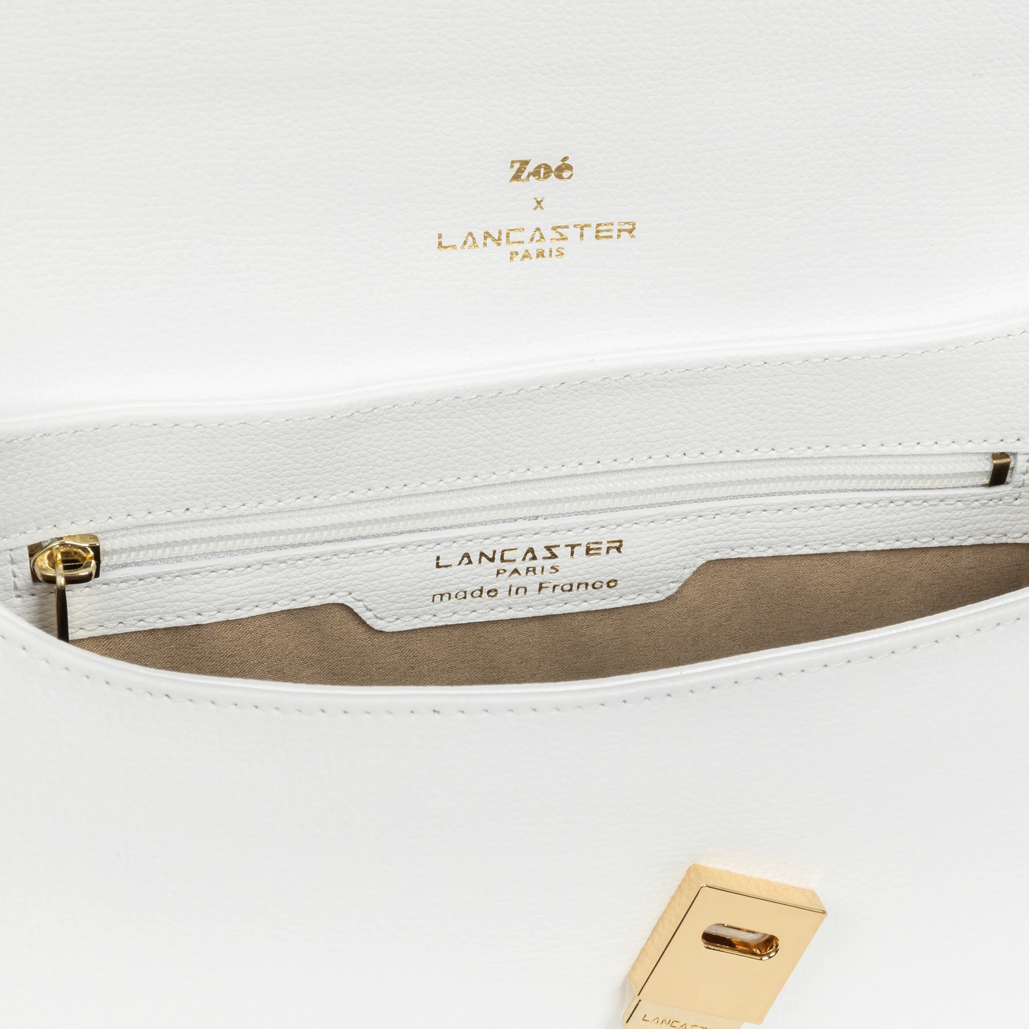 Sac à main Zoé - Image 63