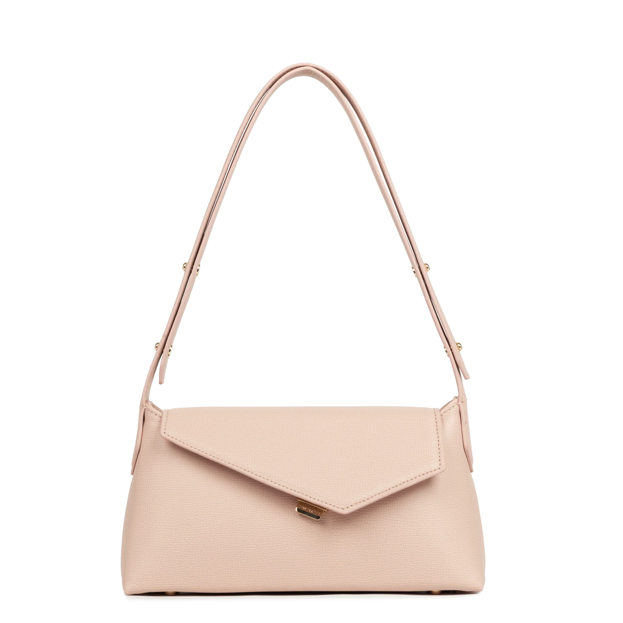 Sac à main Zoé - Image 64