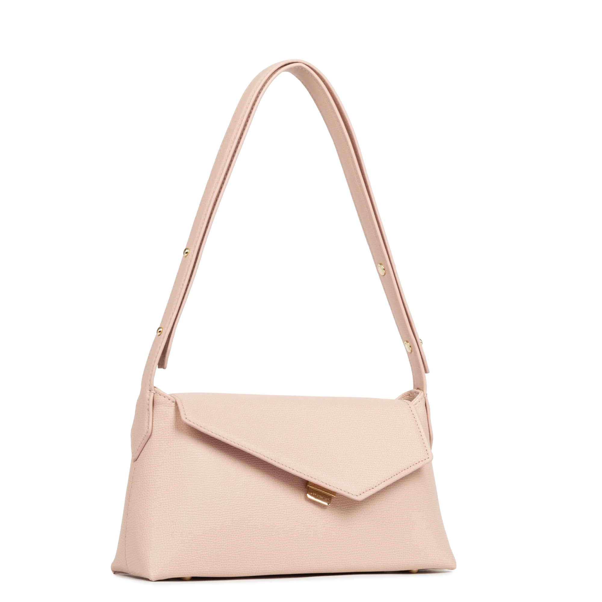 Sac à main Zoé - Image 67