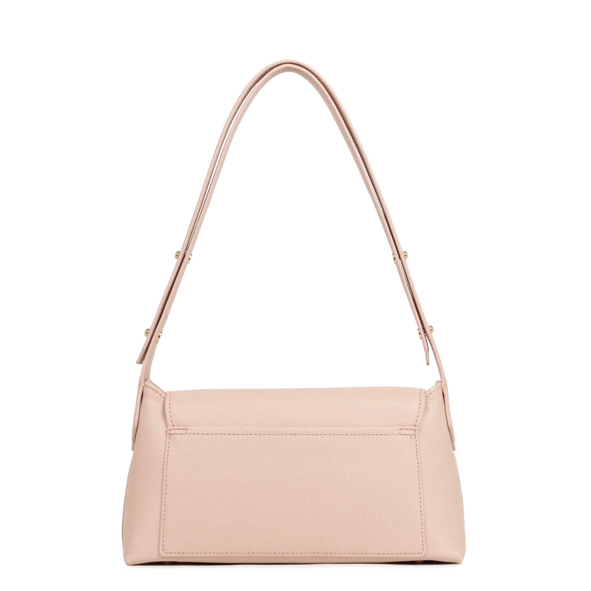 Sac à main Zoé - Image 68
