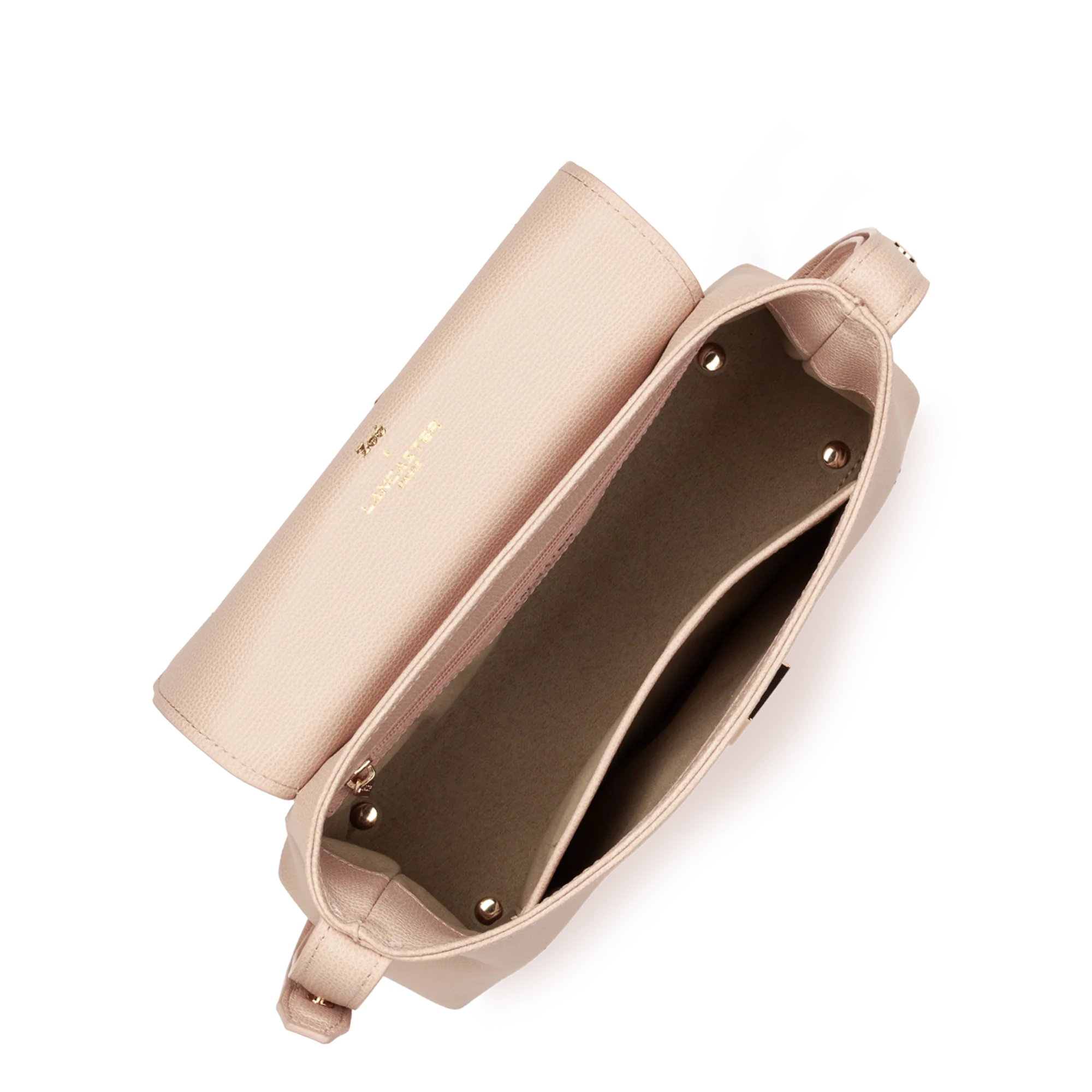 Sac à main Zoé - Image 69