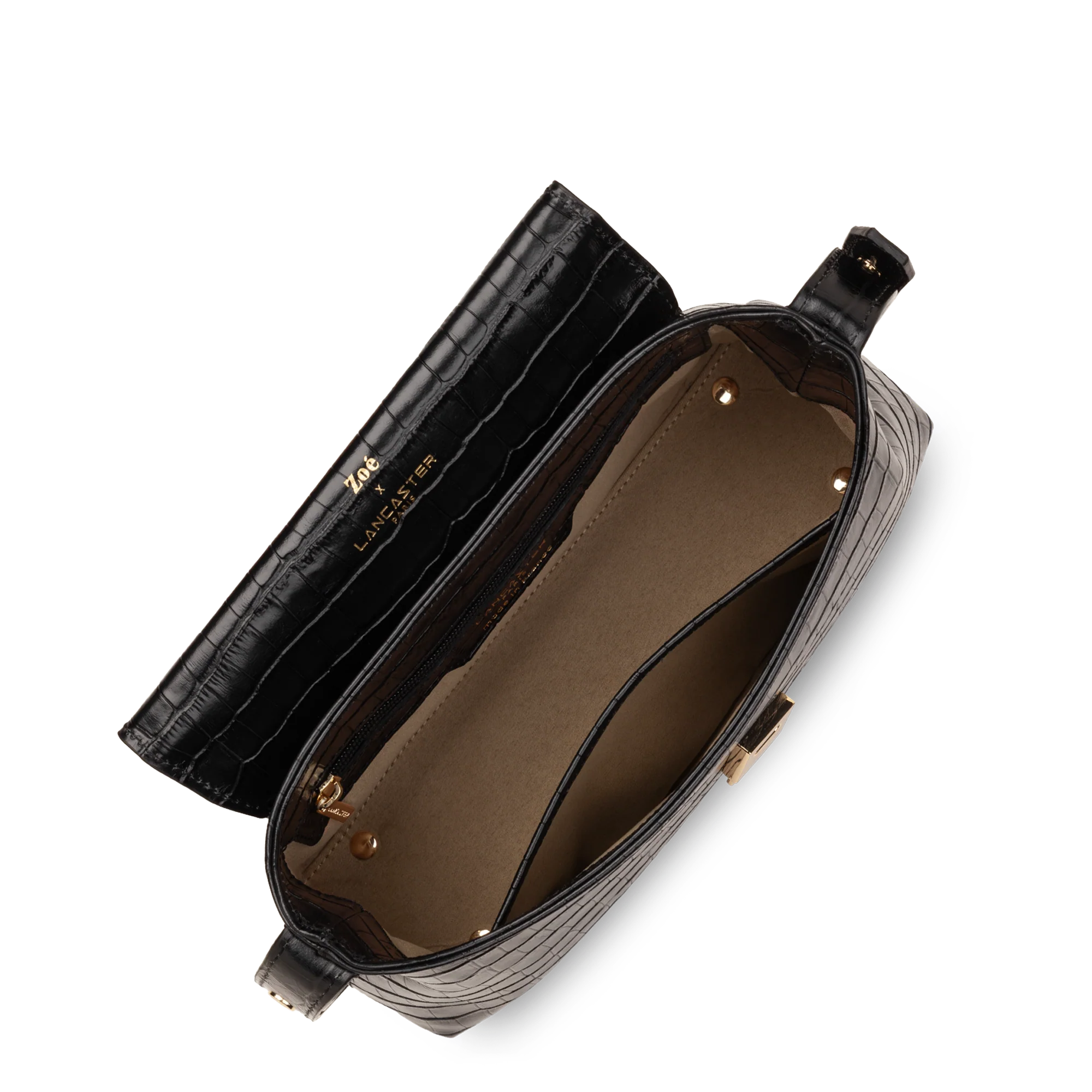 Sac à main Zoé - Image 7
