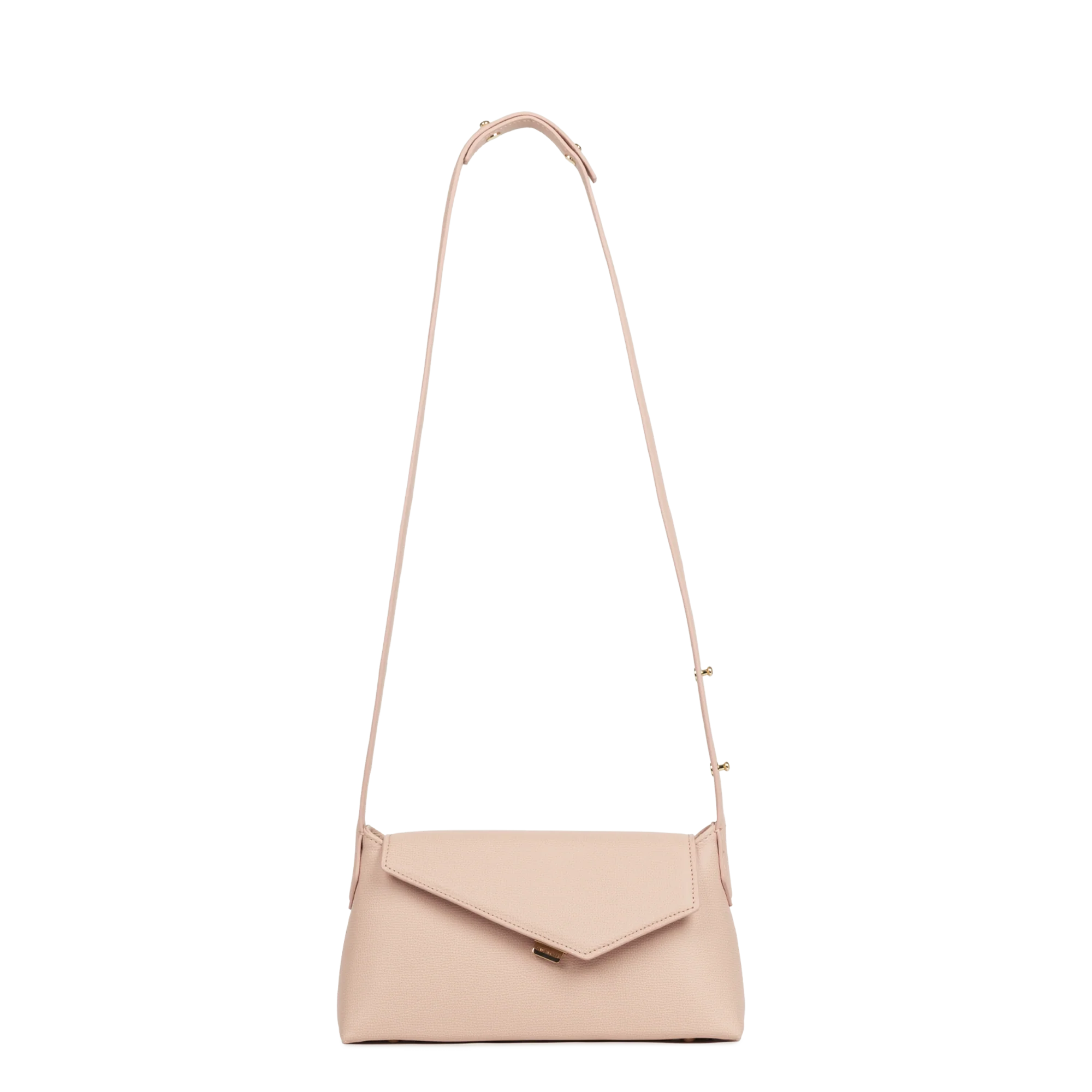 Sac à main Zoé - Image 70