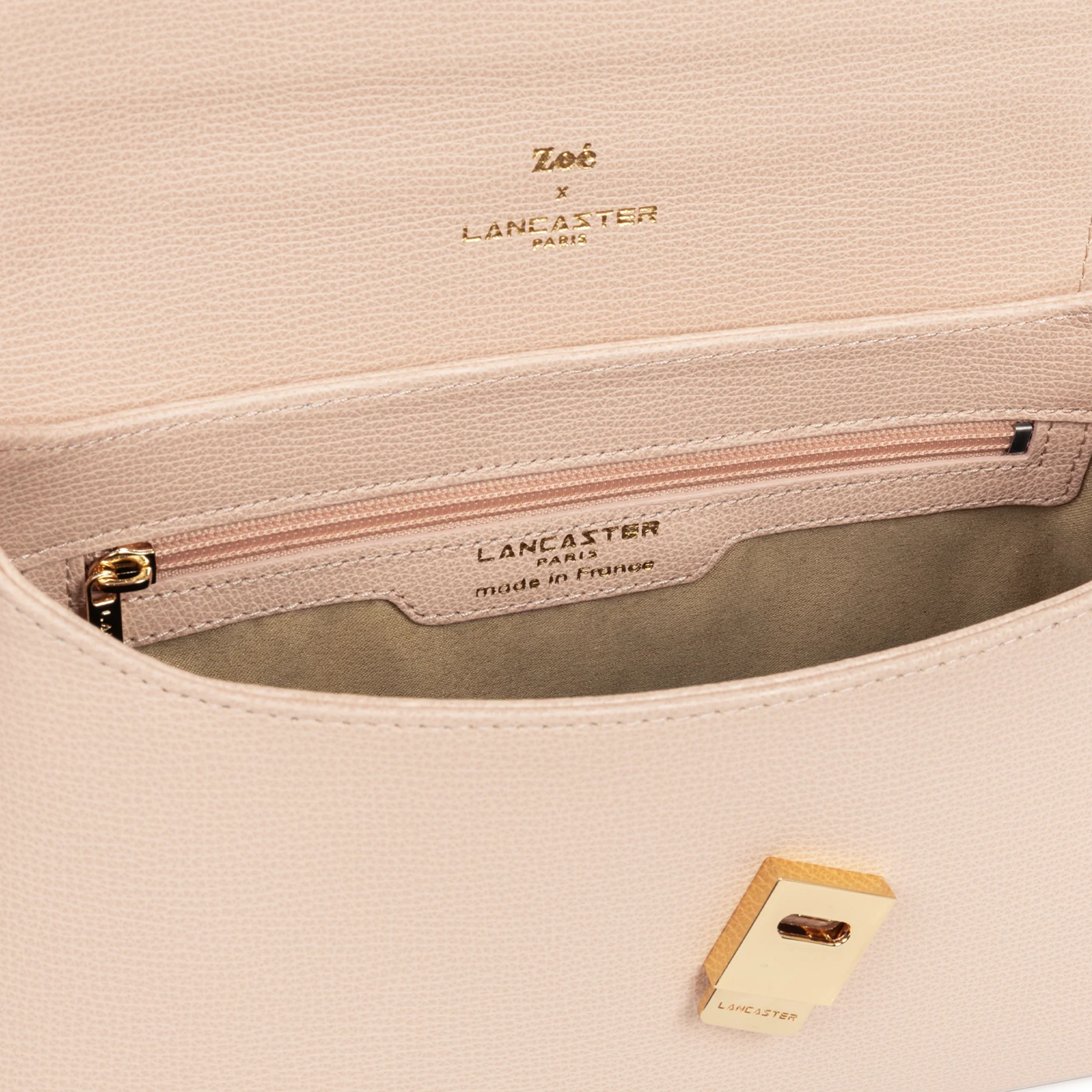 Sac à main Zoé - Image 71