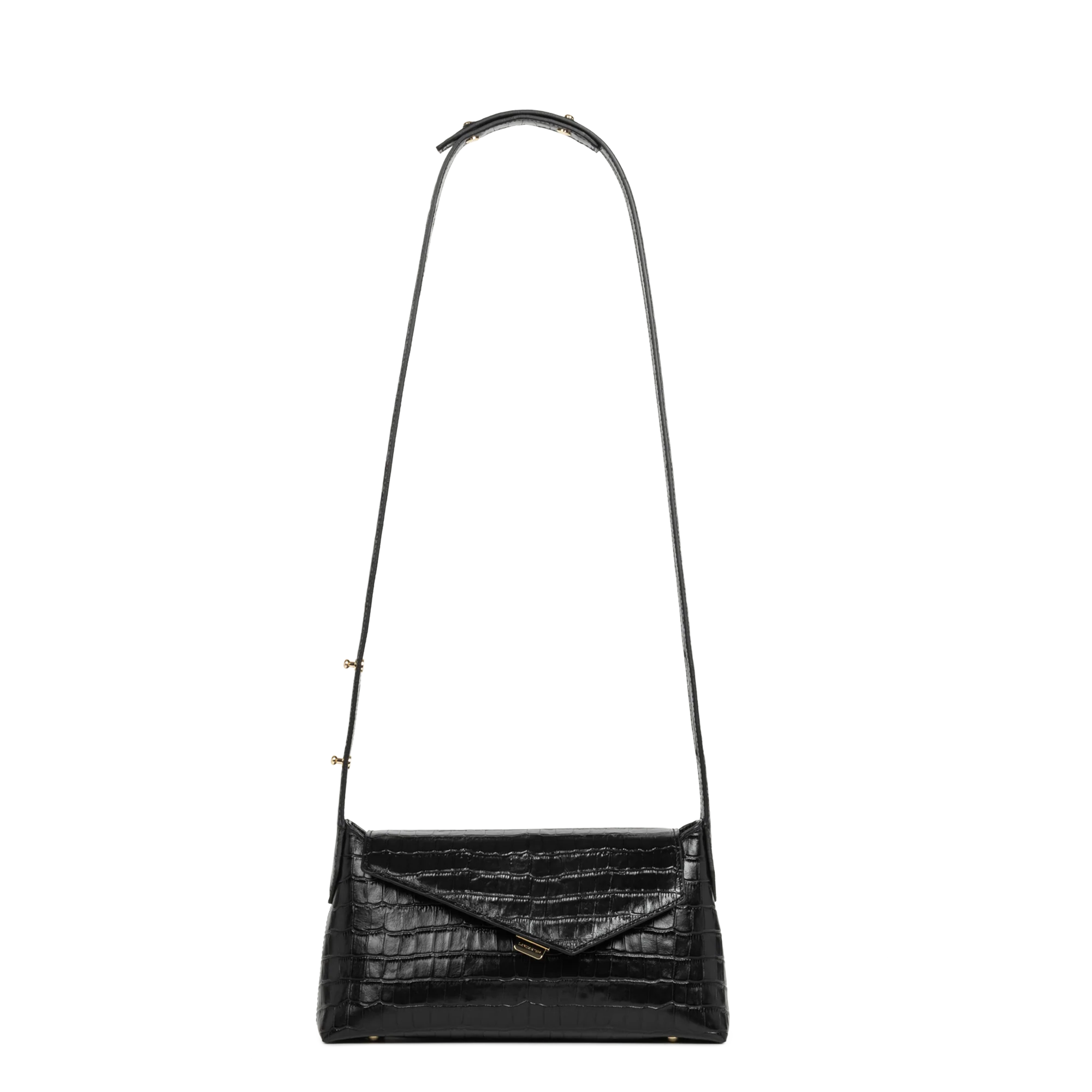 Sac à main Zoé - Image 8