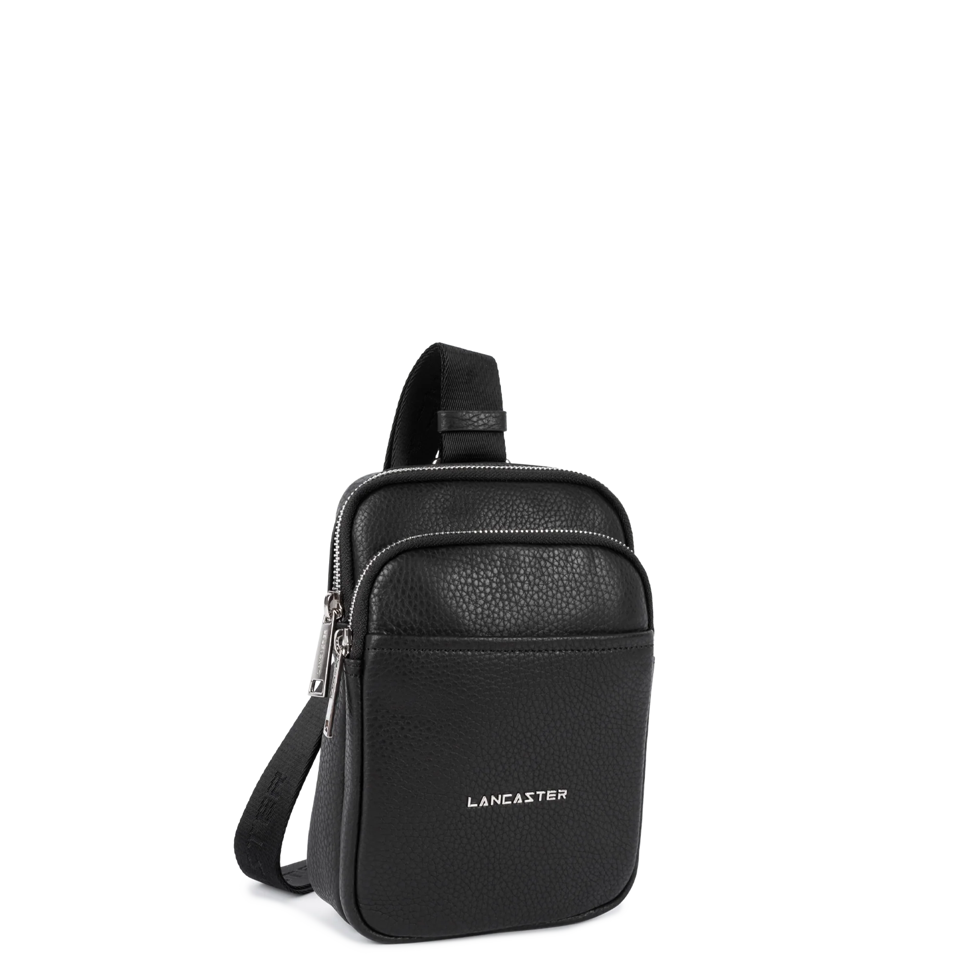 Sac body - Gentlemen Harry - Image 10