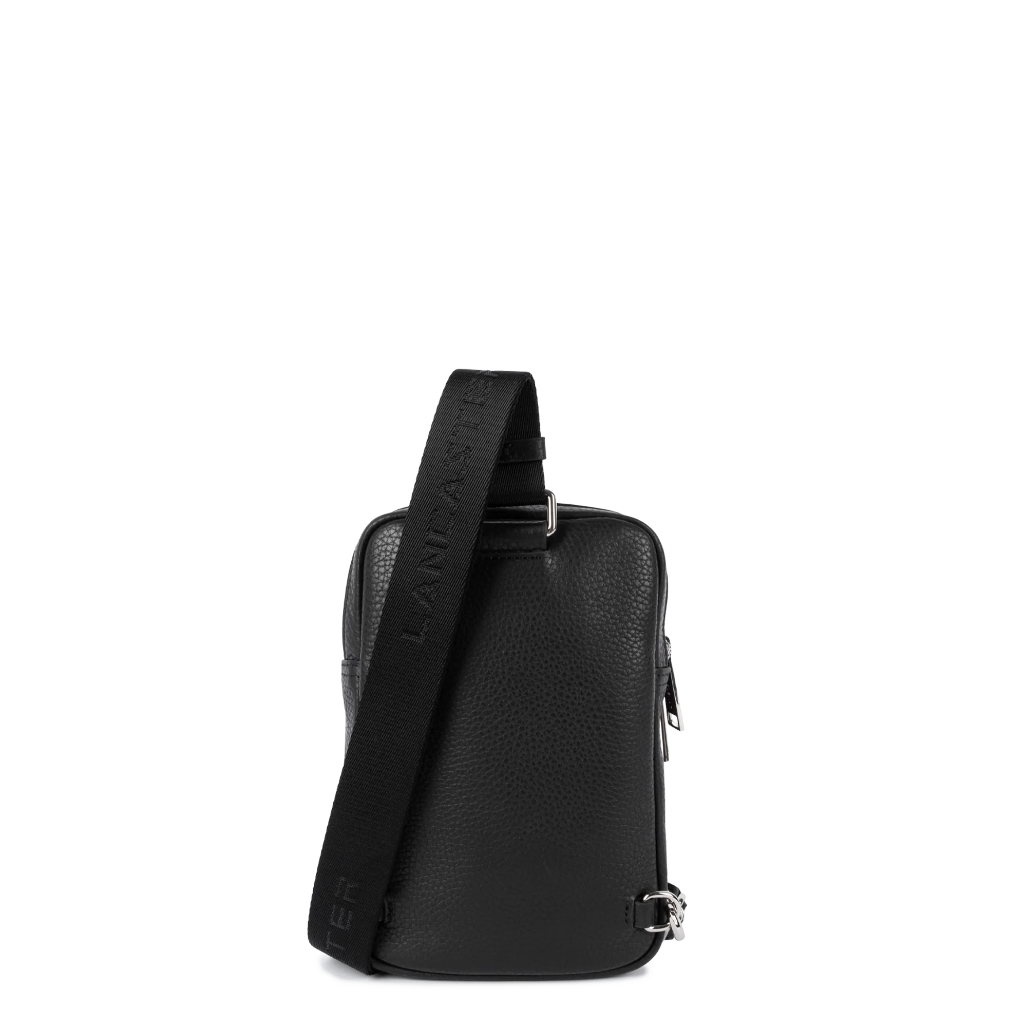Sac body - Gentlemen Harry - Image 11