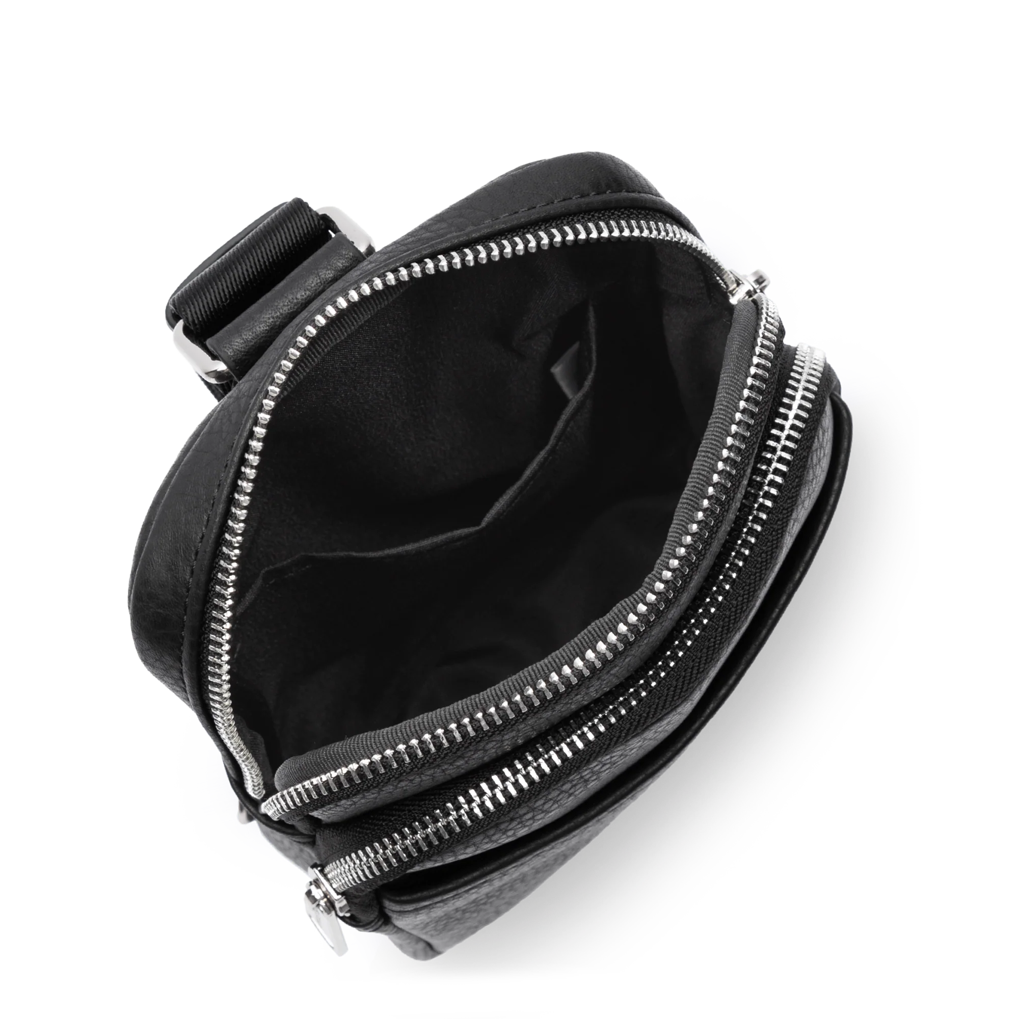 Sac body - Gentlemen Harry - Image 12
