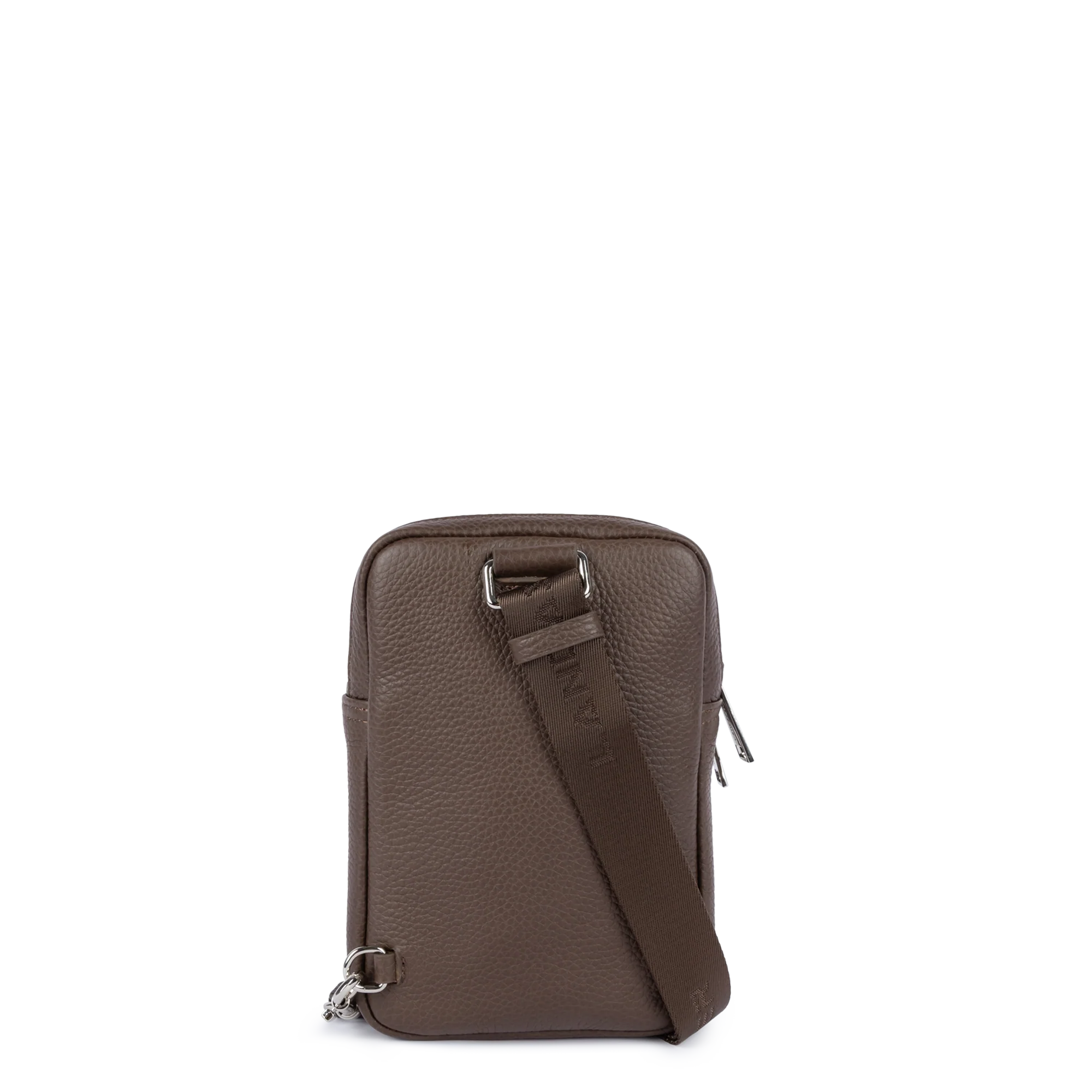 Sac body - Gentlemen Harry - Image 3