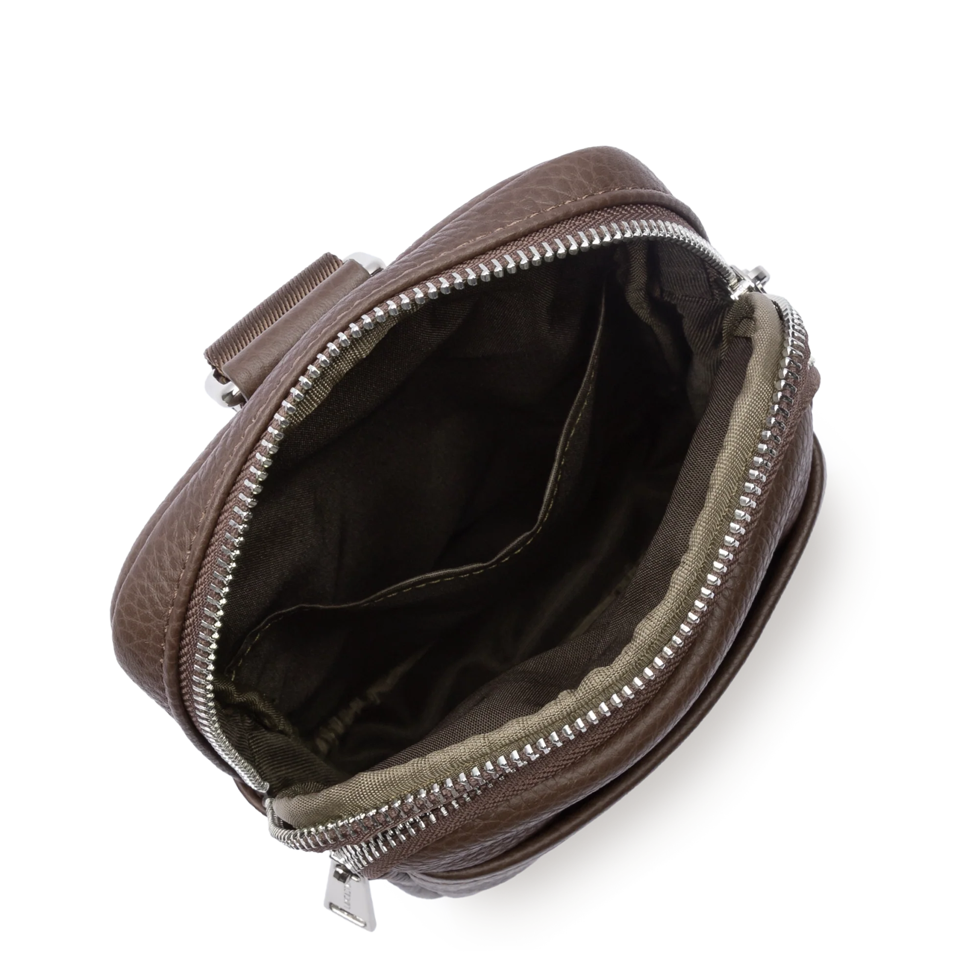 Sac body - Gentlemen Harry - Image 4