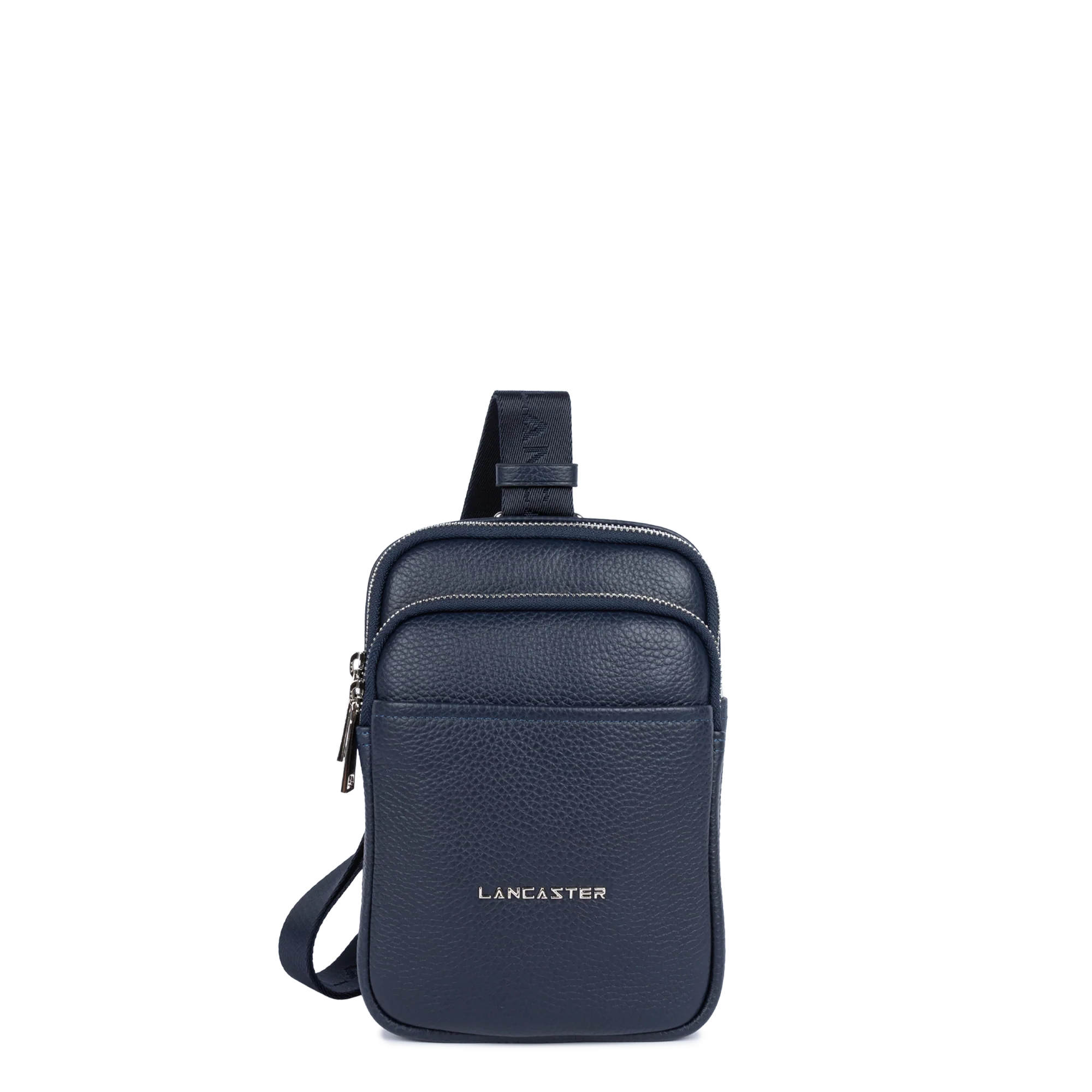 Sac body - Gentlemen Harry - Image 5