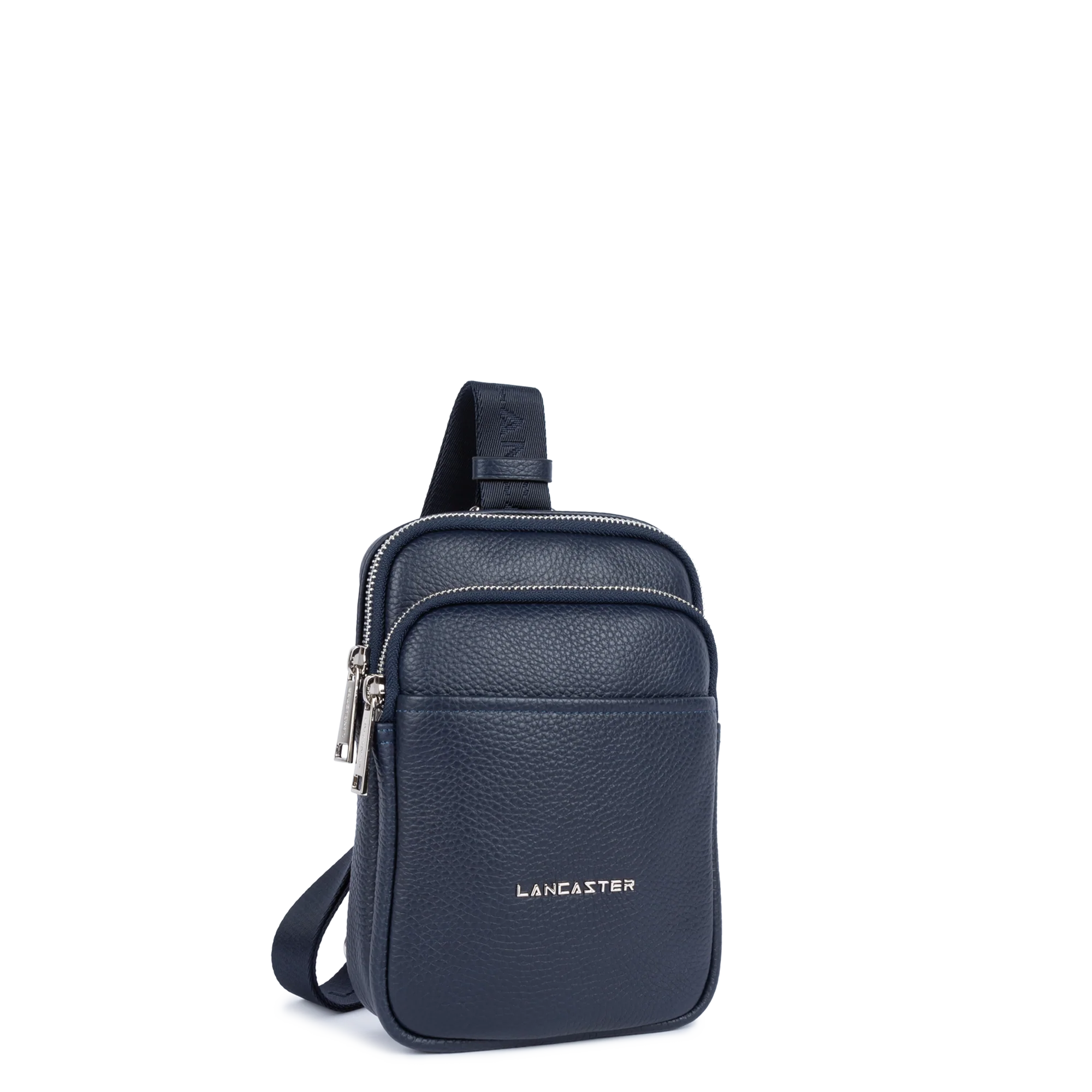 Sac body - Gentlemen Harry - Image 6