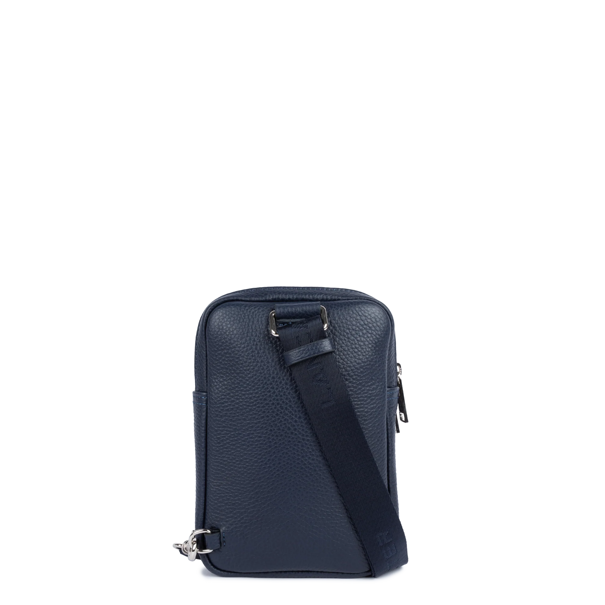 Sac body - Gentlemen Harry - Image 7