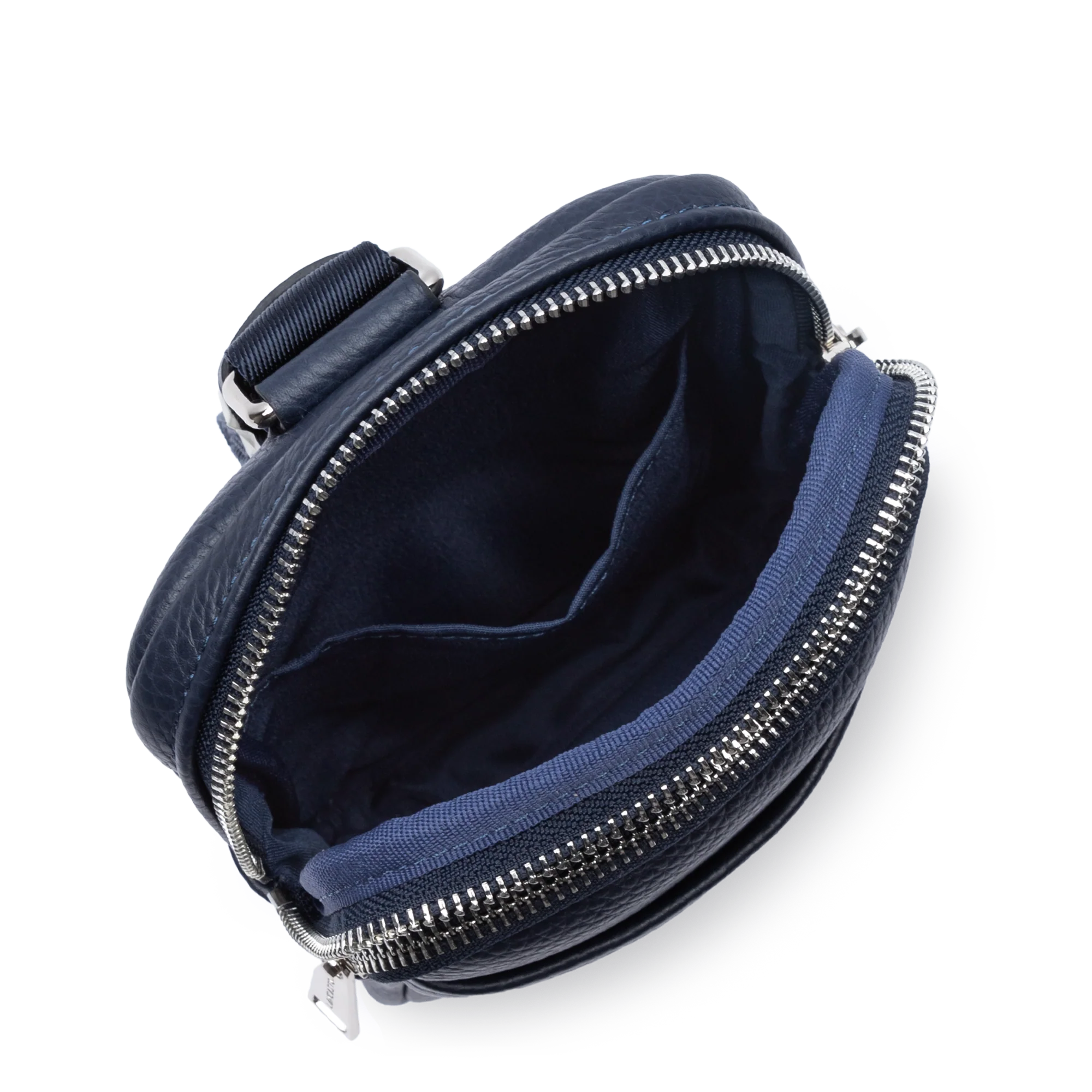 Sac body - Gentlemen Harry - Image 8