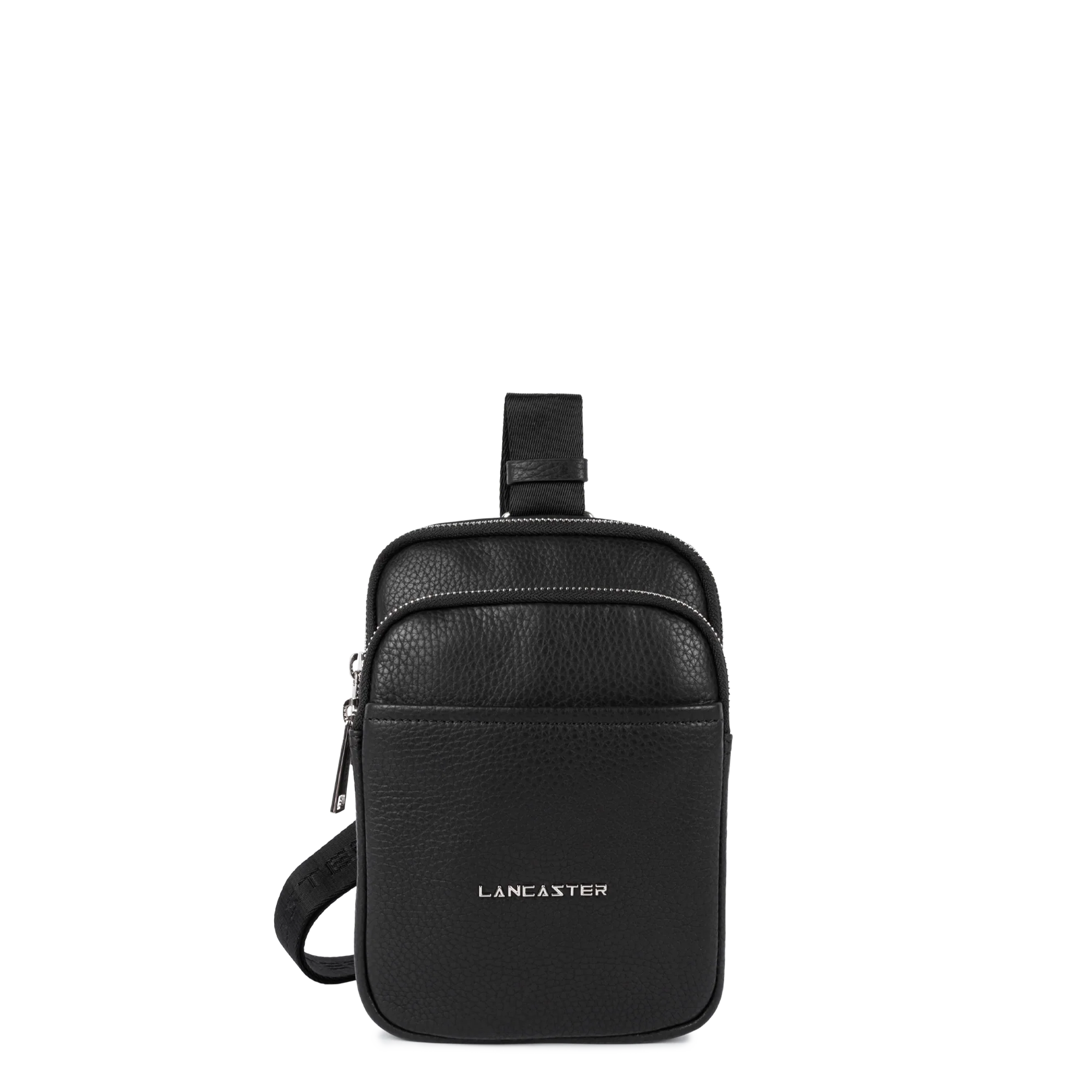Sac body - Gentlemen Harry - Image 9
