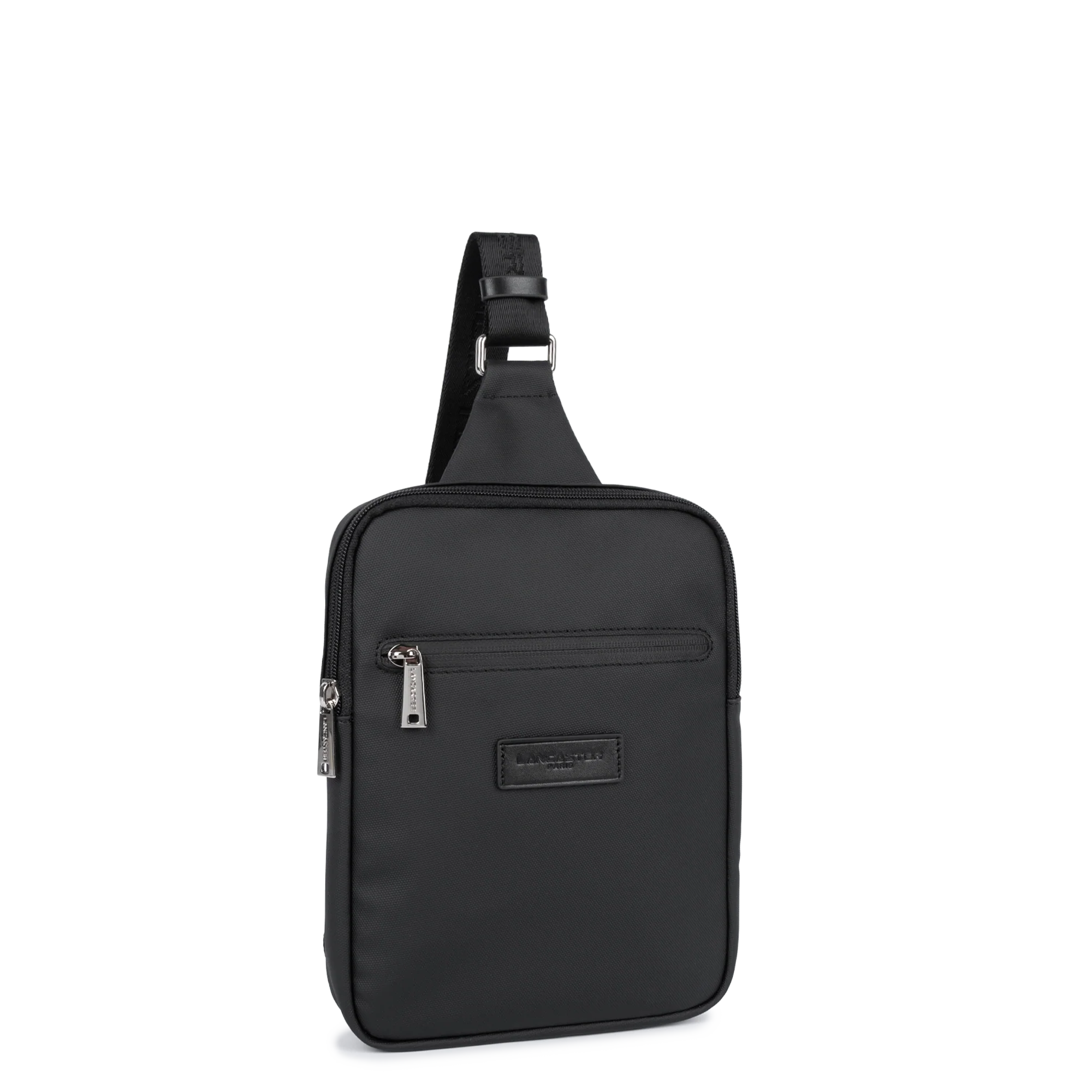 Sac body - Storm - Image 10