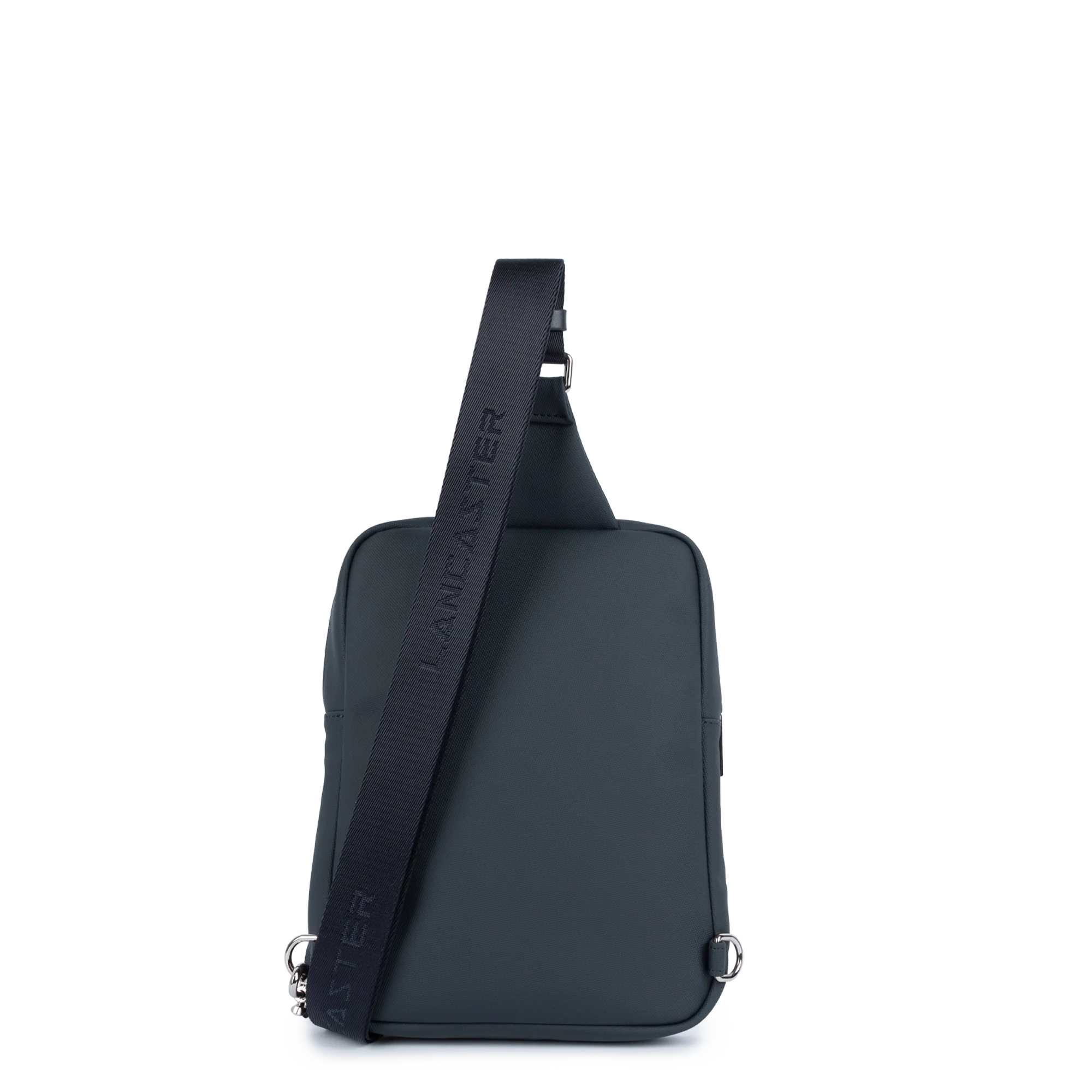 Sac body - Storm - Image 3