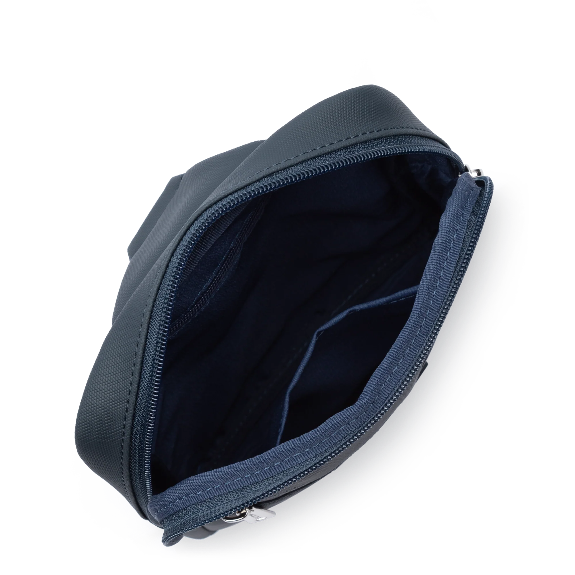Sac body - Storm - Image 4
