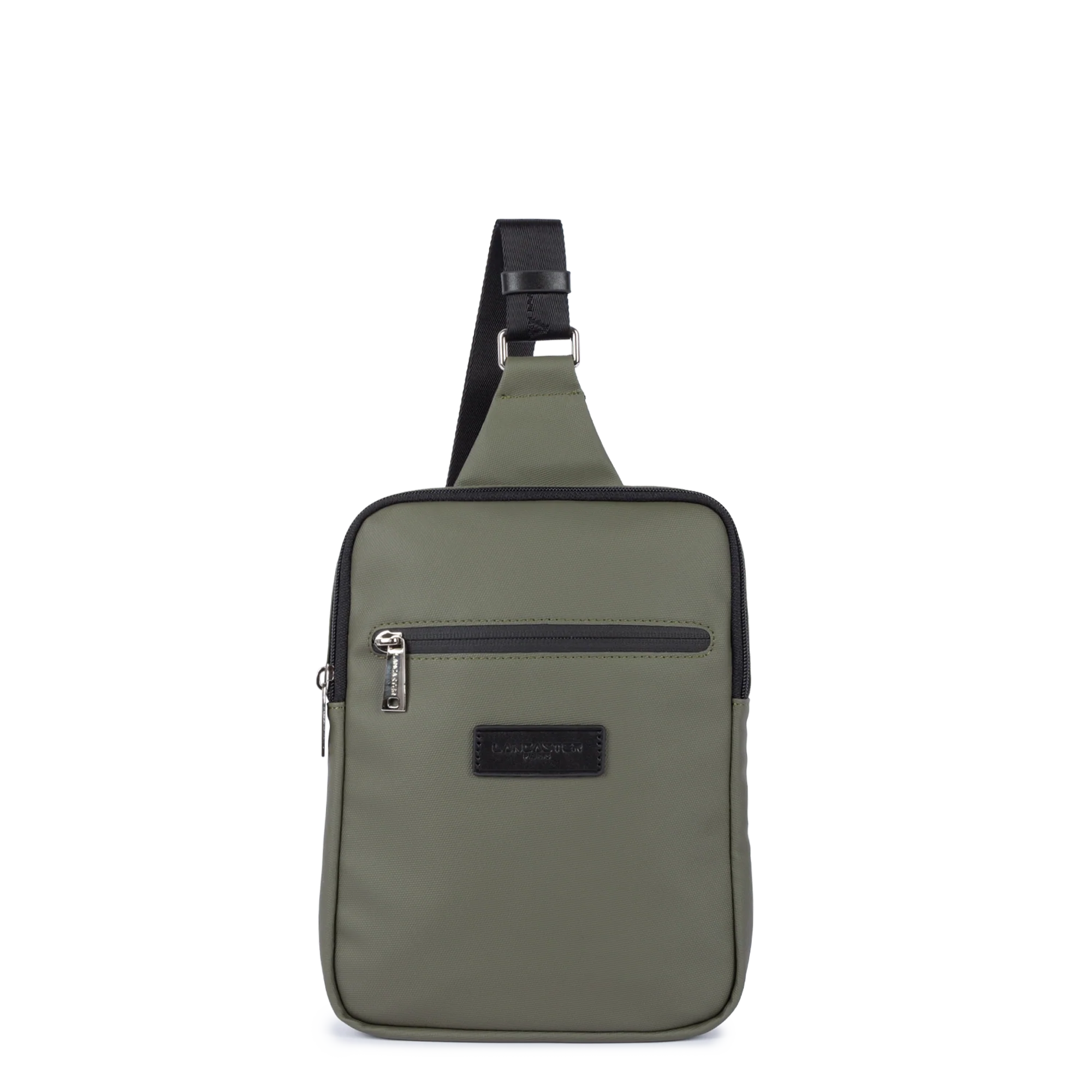 Sac body - Storm - Image 5