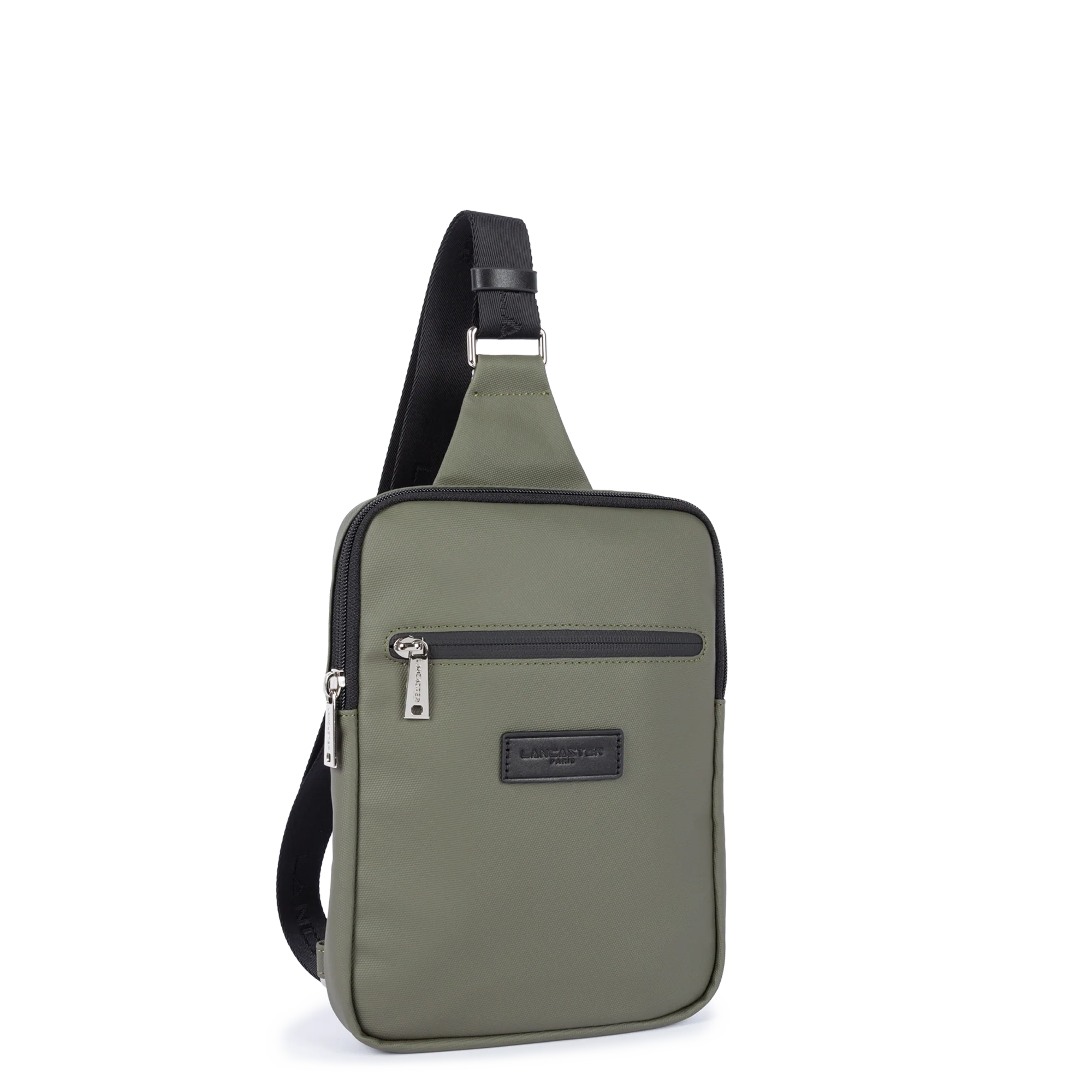 Sac body - Storm - Image 6