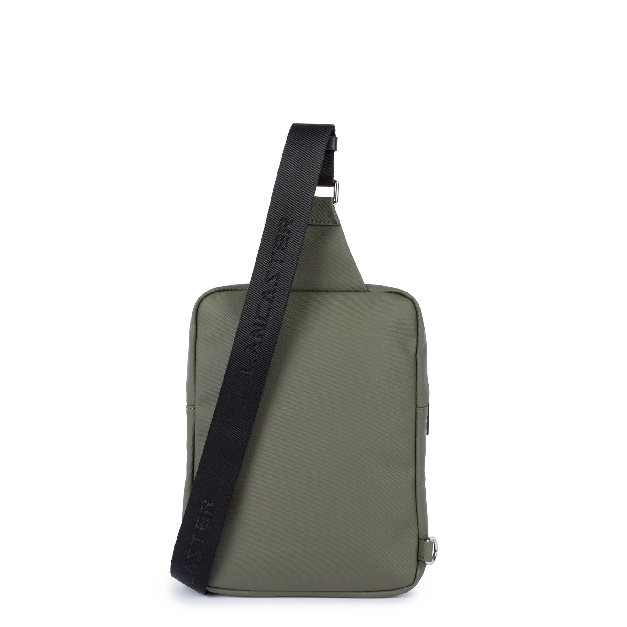 Sac body - Storm - Image 7