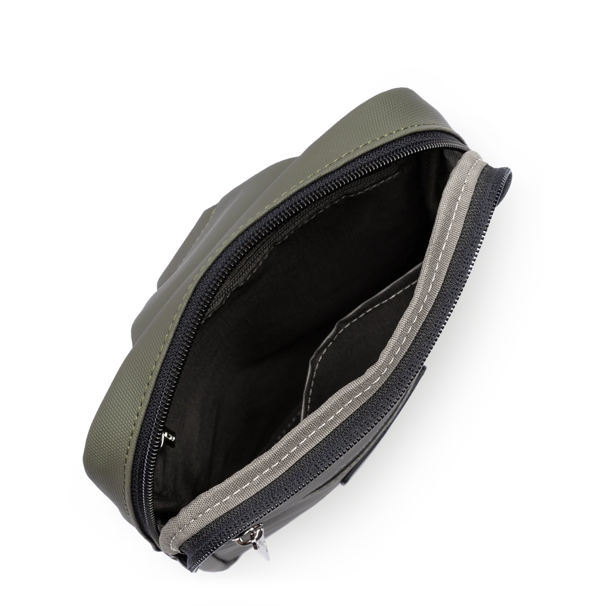 Sac body - Storm - Image 8